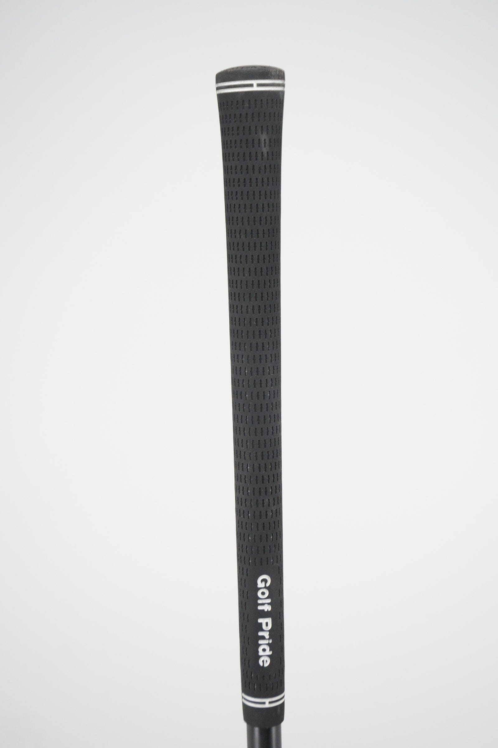 Nike Ignite 410 9.5 Degree Driver S Flex 44.75" Golf Clubs GolfRoots