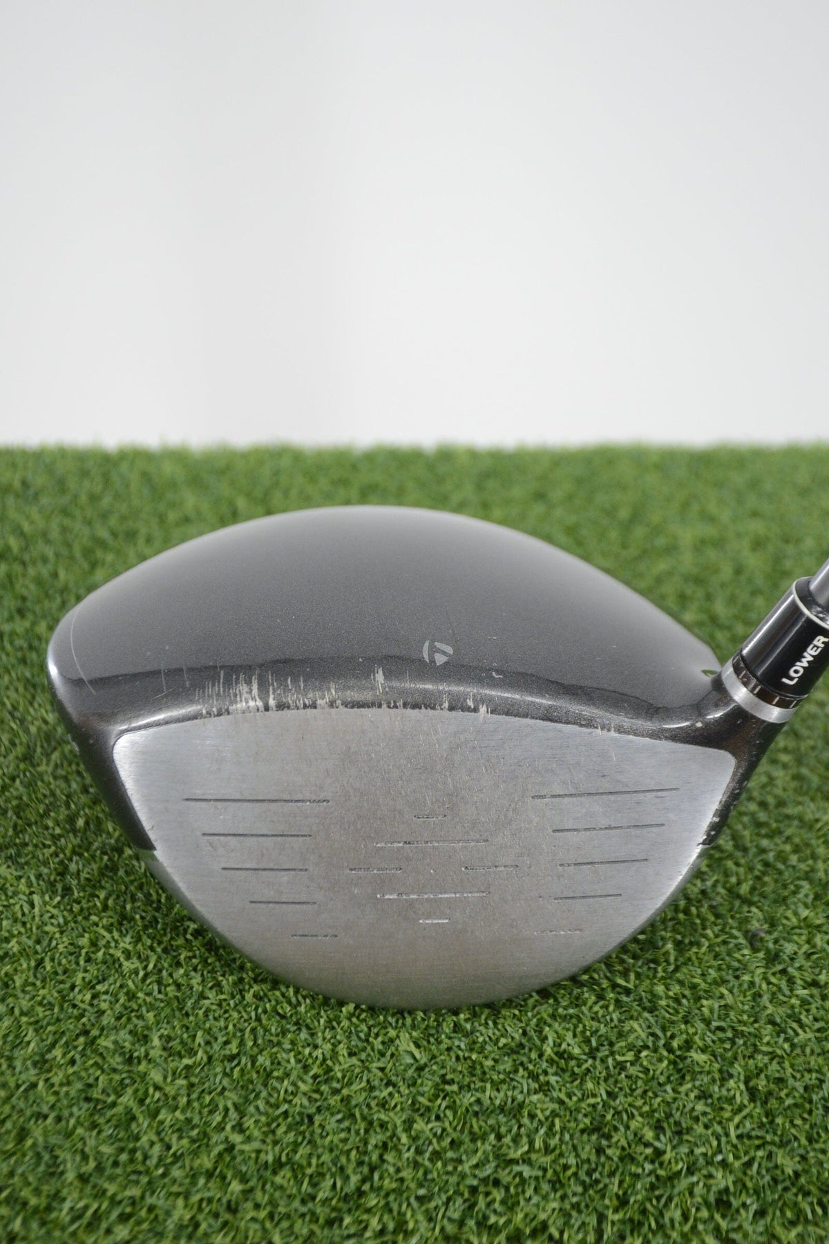 TaylorMade SLDR 14 Degree Driver R Flex 45.25" Golf Drivers TaylorMade