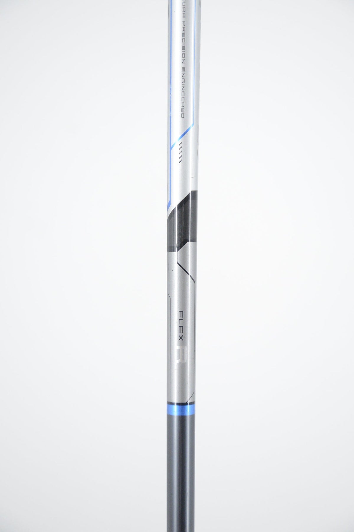 TaylorMade SLDR 14 Degree Driver R Flex 45.25" Golf Drivers TaylorMade