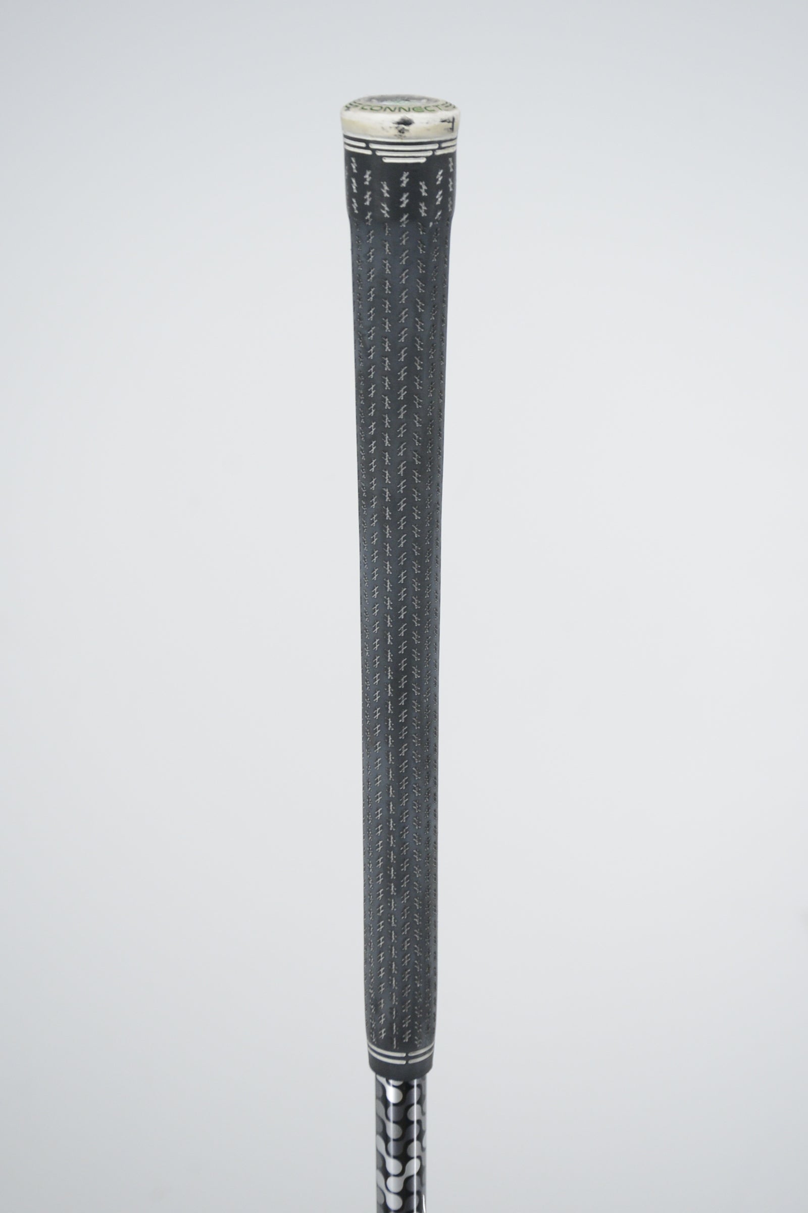 Cobra King F9 Speedback 3 Hybrid S Flex 40.25"