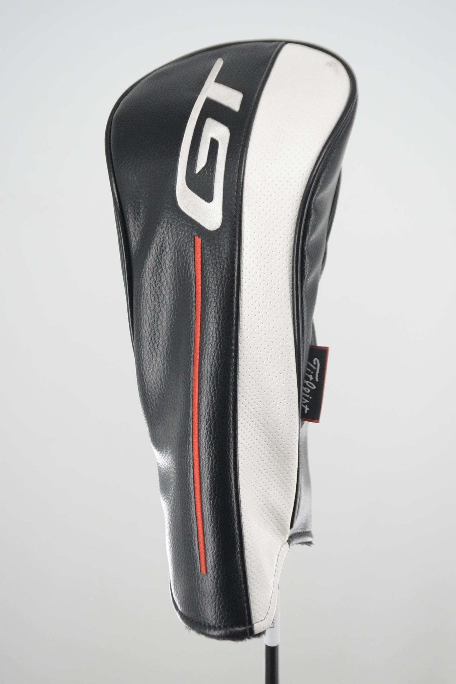 Titleist GT1 10 Degree Driver R Flex 45.25" Golf Clubs GolfRoots