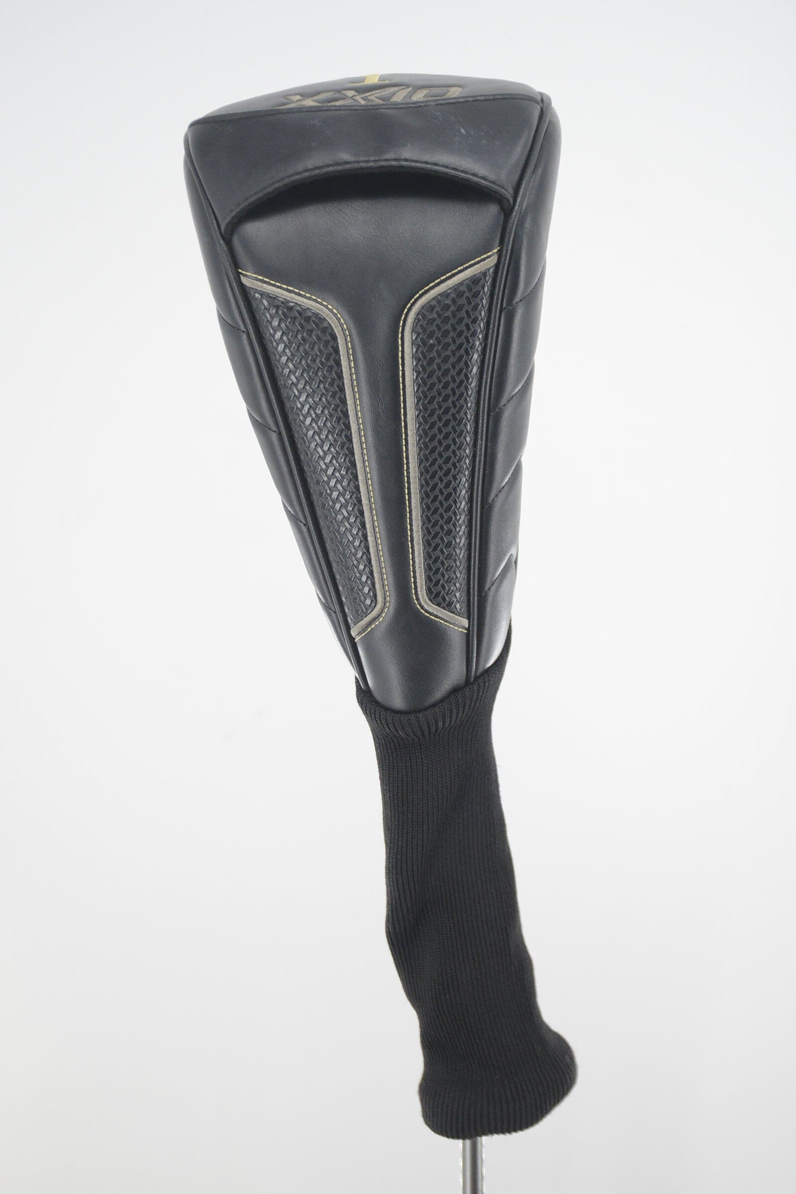 XXIO Prime 12 11.5 Degree Driver R Flex 45.5" Golf Clubs GolfRoots
