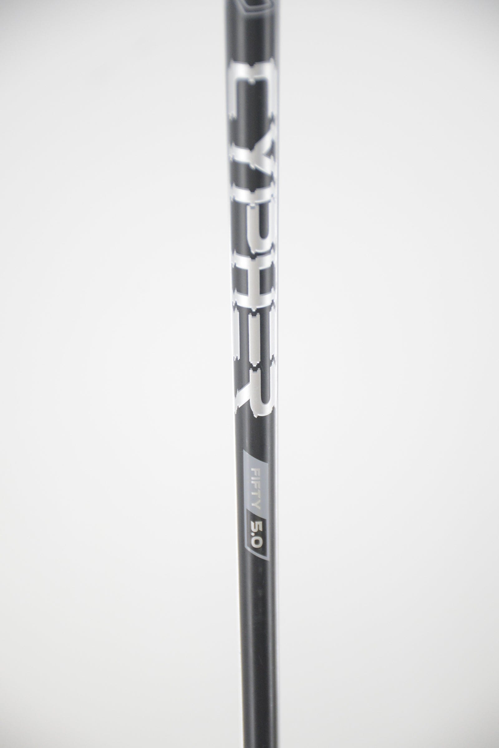 Callaway Paradym 18 Degree Hybrid R Flex 40" Golf Clubs GolfRoots