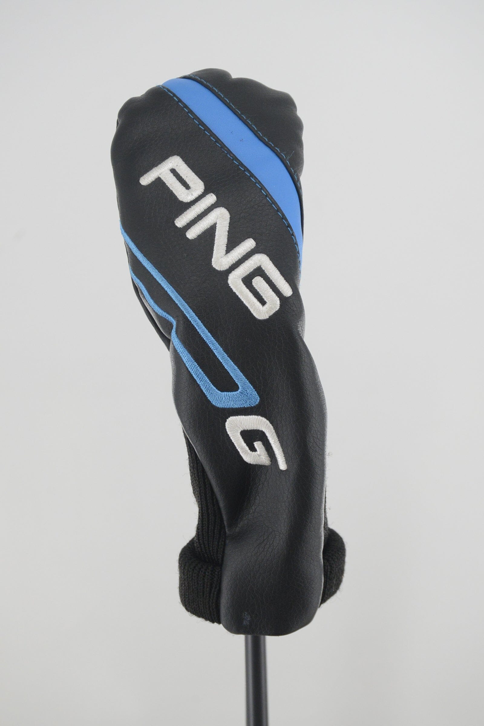 Ping G 3 Hybrid S Flex 39.75" Golf Clubs GolfRoots