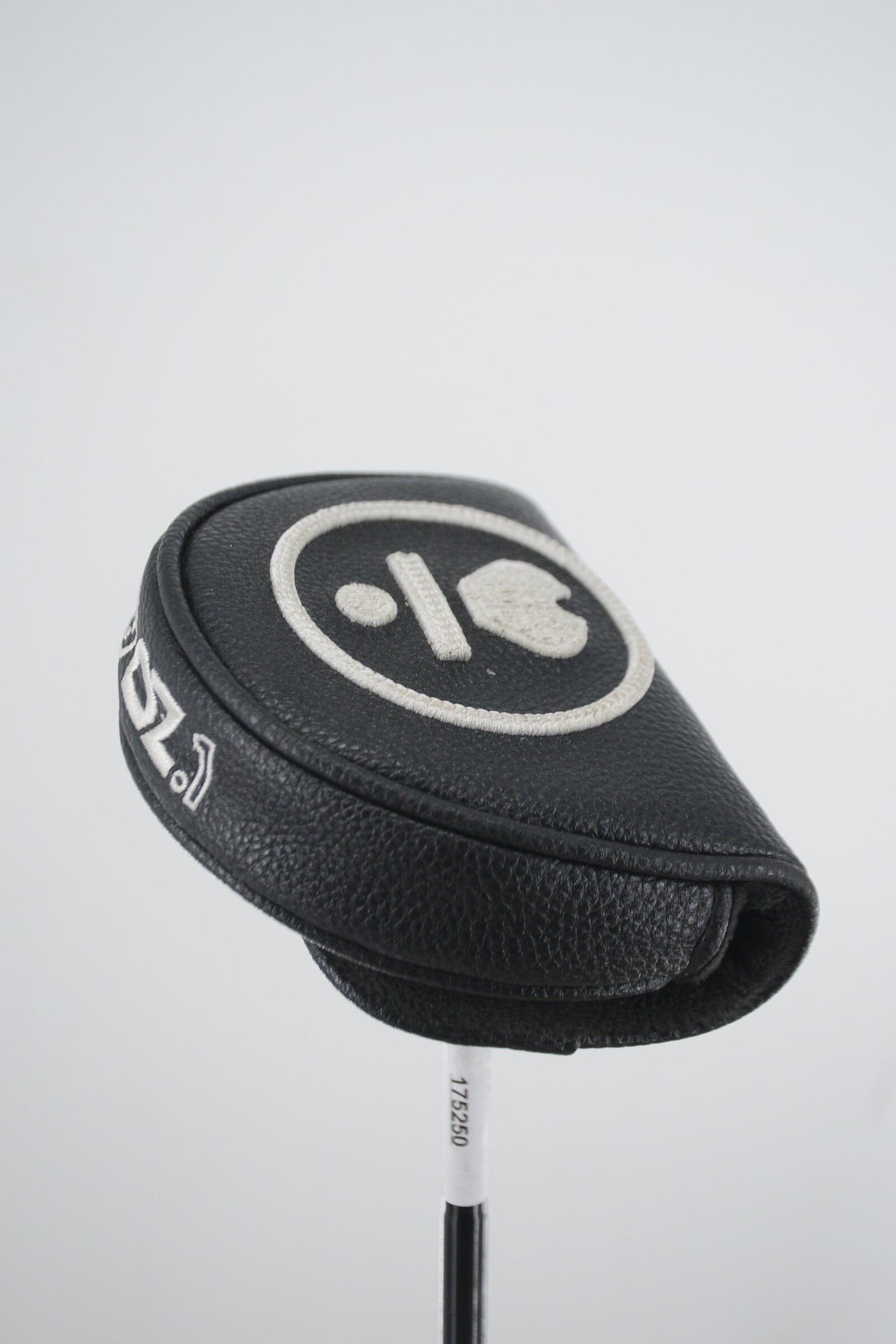L.A.B. Golf OZ.1i Putter 35.25" Golf Clubs GolfRoots