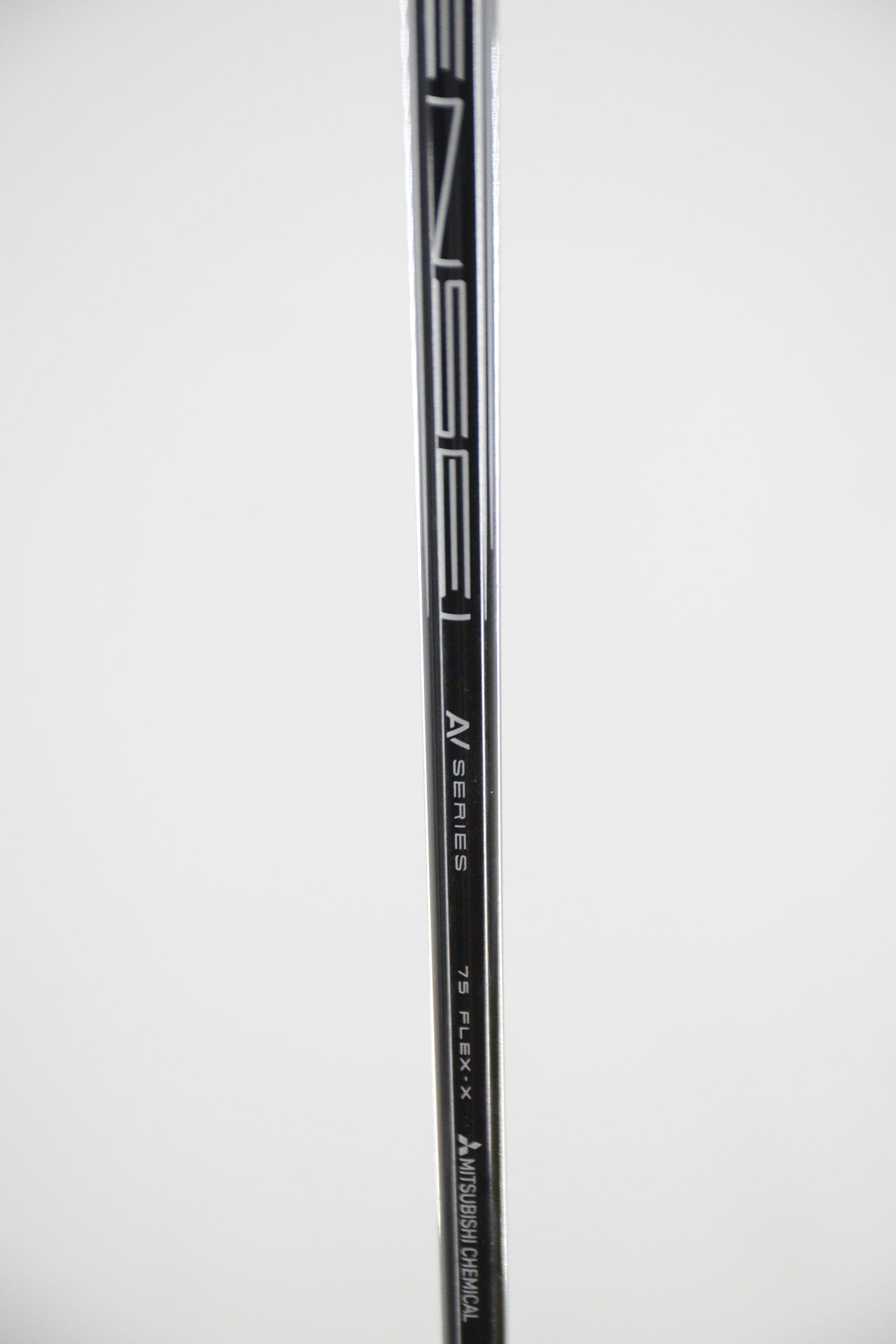Callaway Rogue St Max D (Adjustable) 3 Wood X Flex 43" Golf Clubs GolfRoots