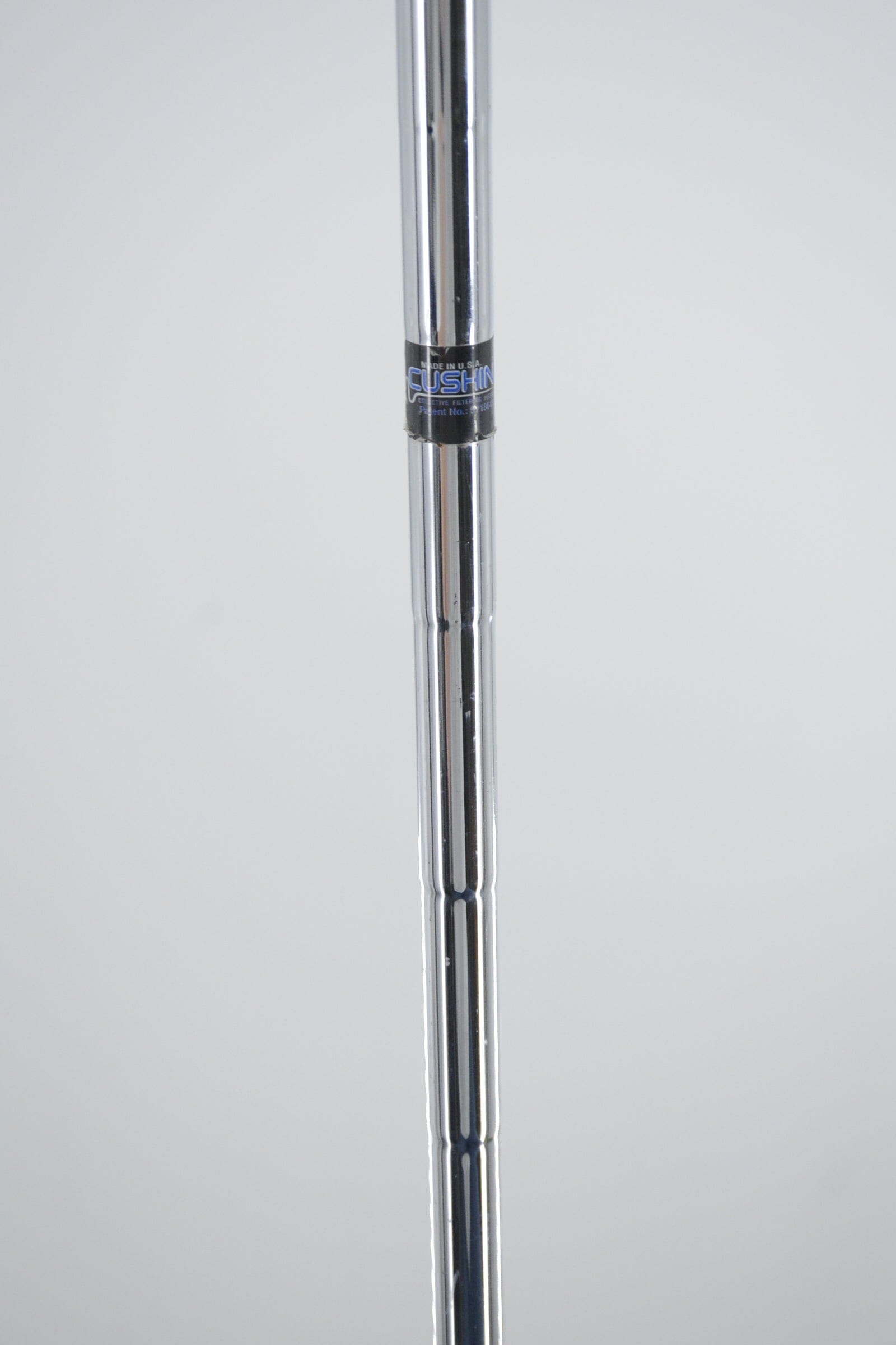 Ping I10 8 Iron S Flex 37" Golf Clubs GolfRoots