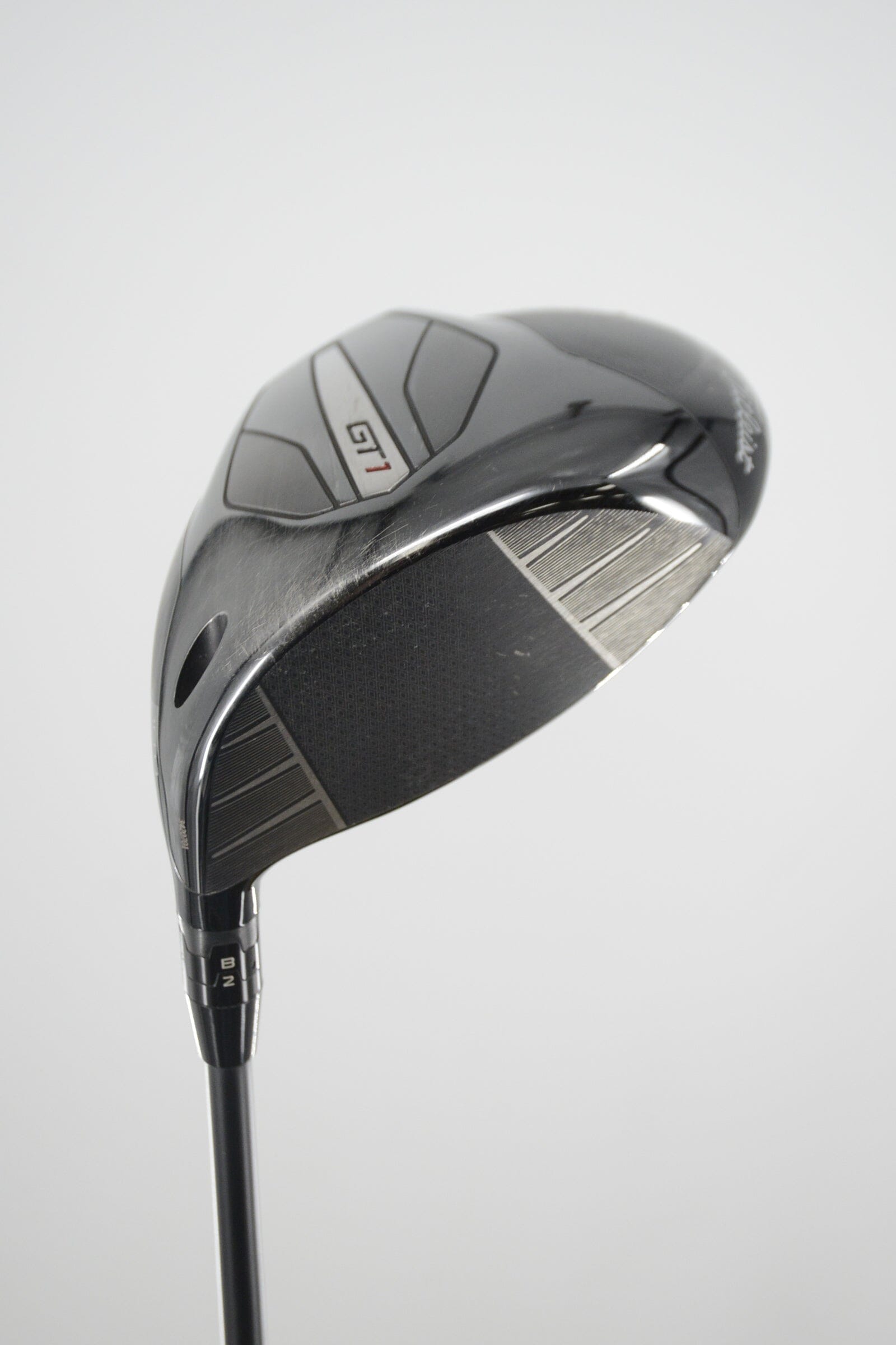 Titleist GT1 10 Degree Driver R Flex 45.25" Golf Clubs GolfRoots