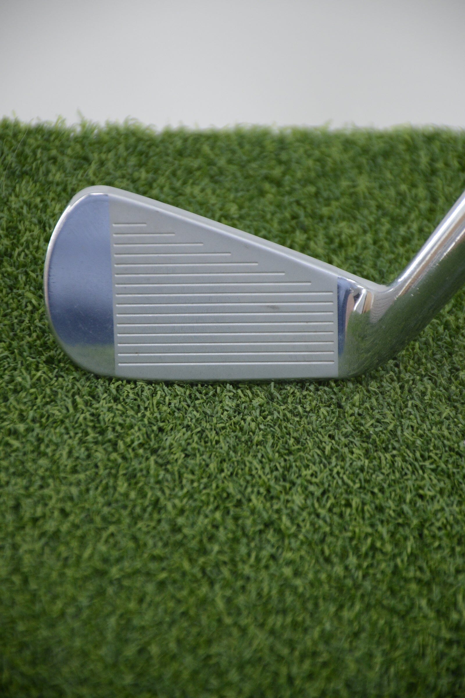 Nike Vr Pro Combo 3 Iron S Flex 38.5" Golf Clubs GolfRoots