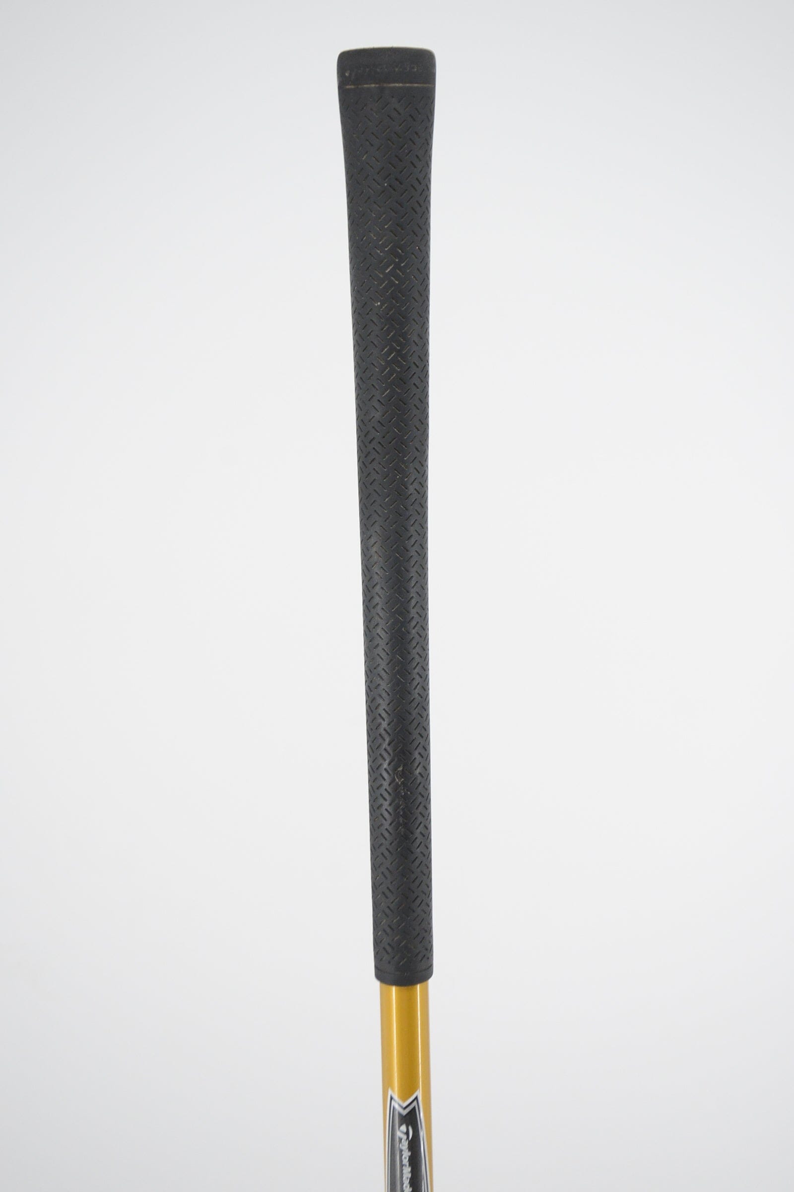 TaylorMade R7 460 9.5 Degree Driver S Flex 44.75" Golf Clubs GolfRoots