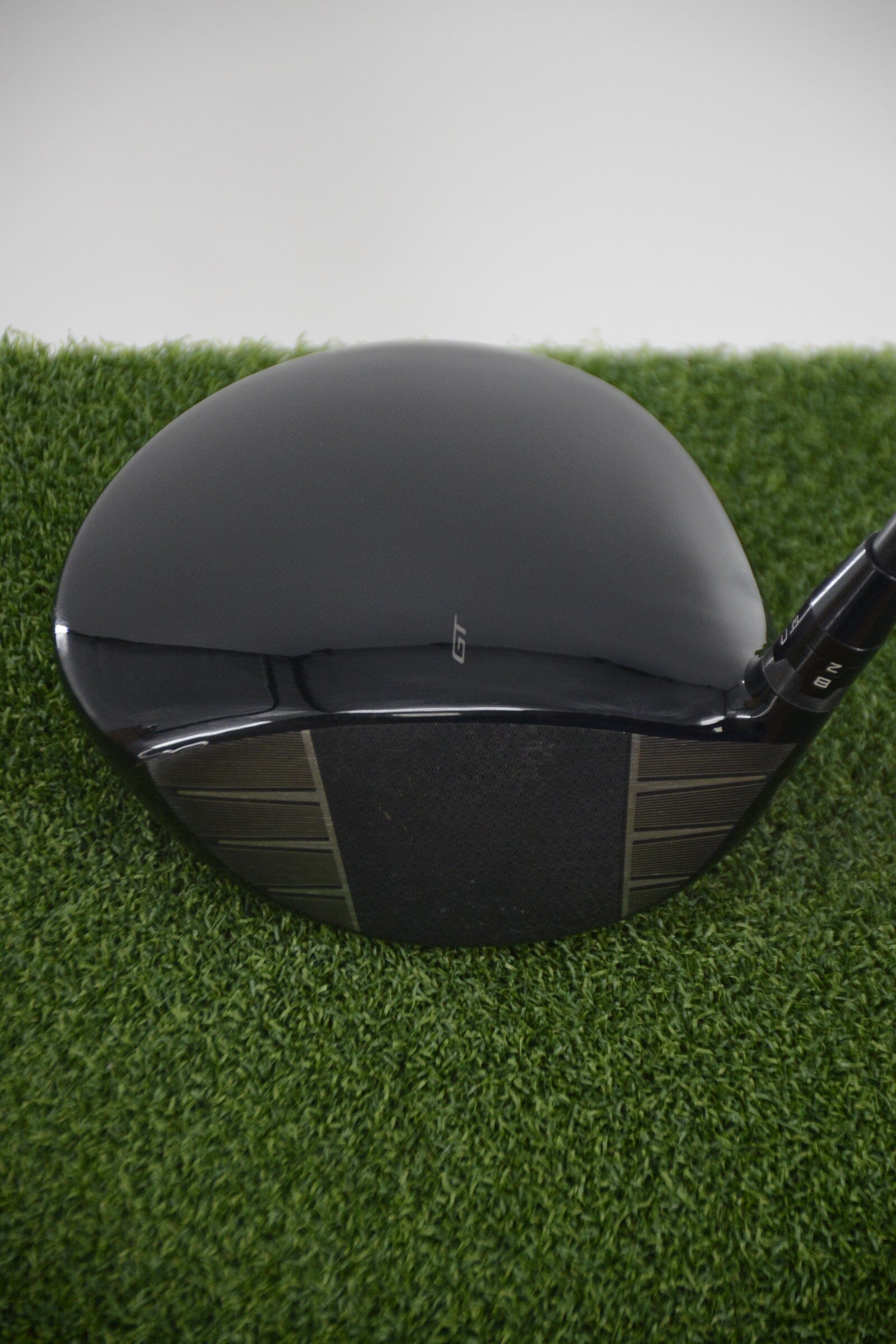 Titleist GT1 10 Degree Driver R Flex 45.25" Golf Clubs GolfRoots