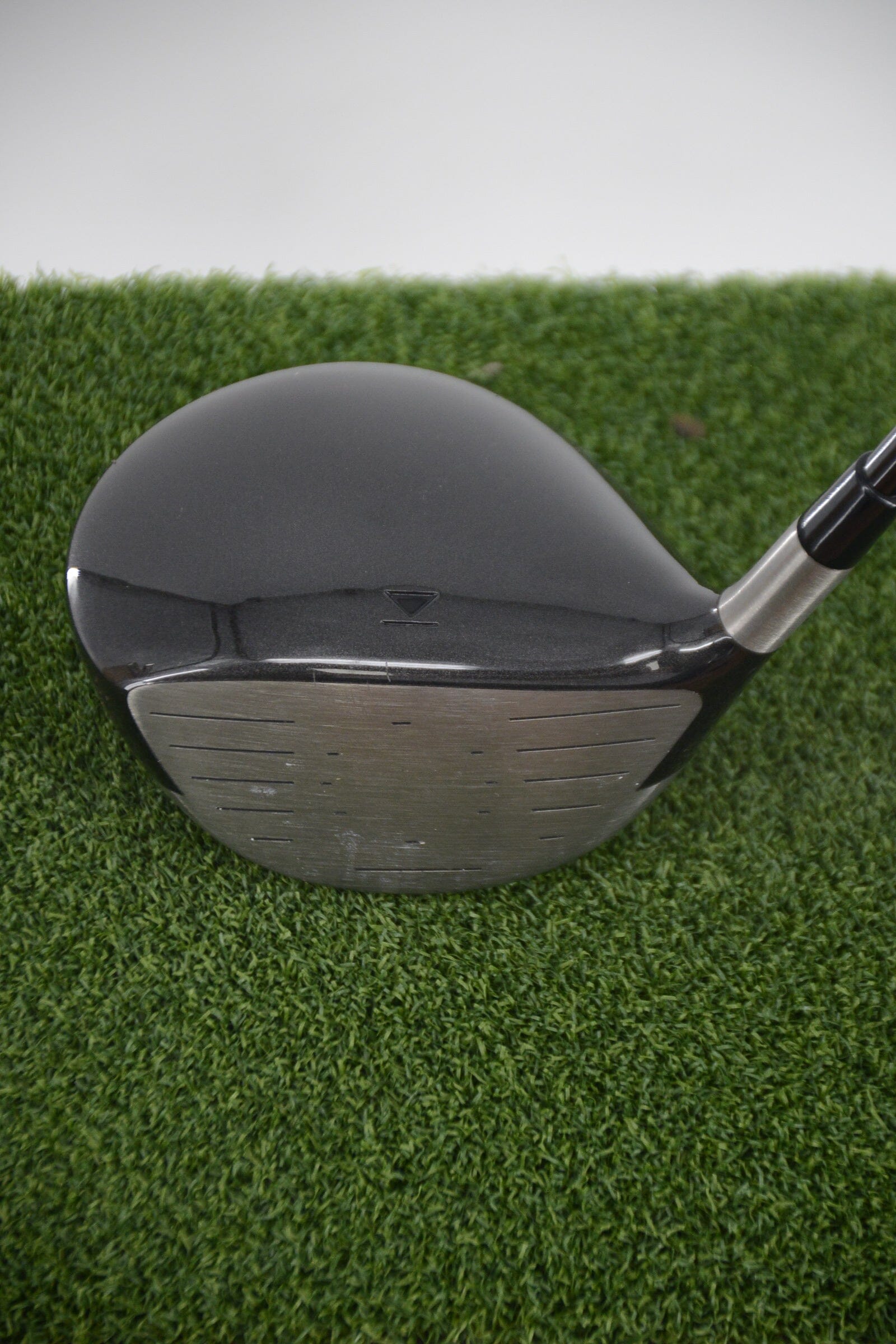 Titleist 983E 8.5 Degree Driver S Flex 45" Golf Clubs GolfRoots