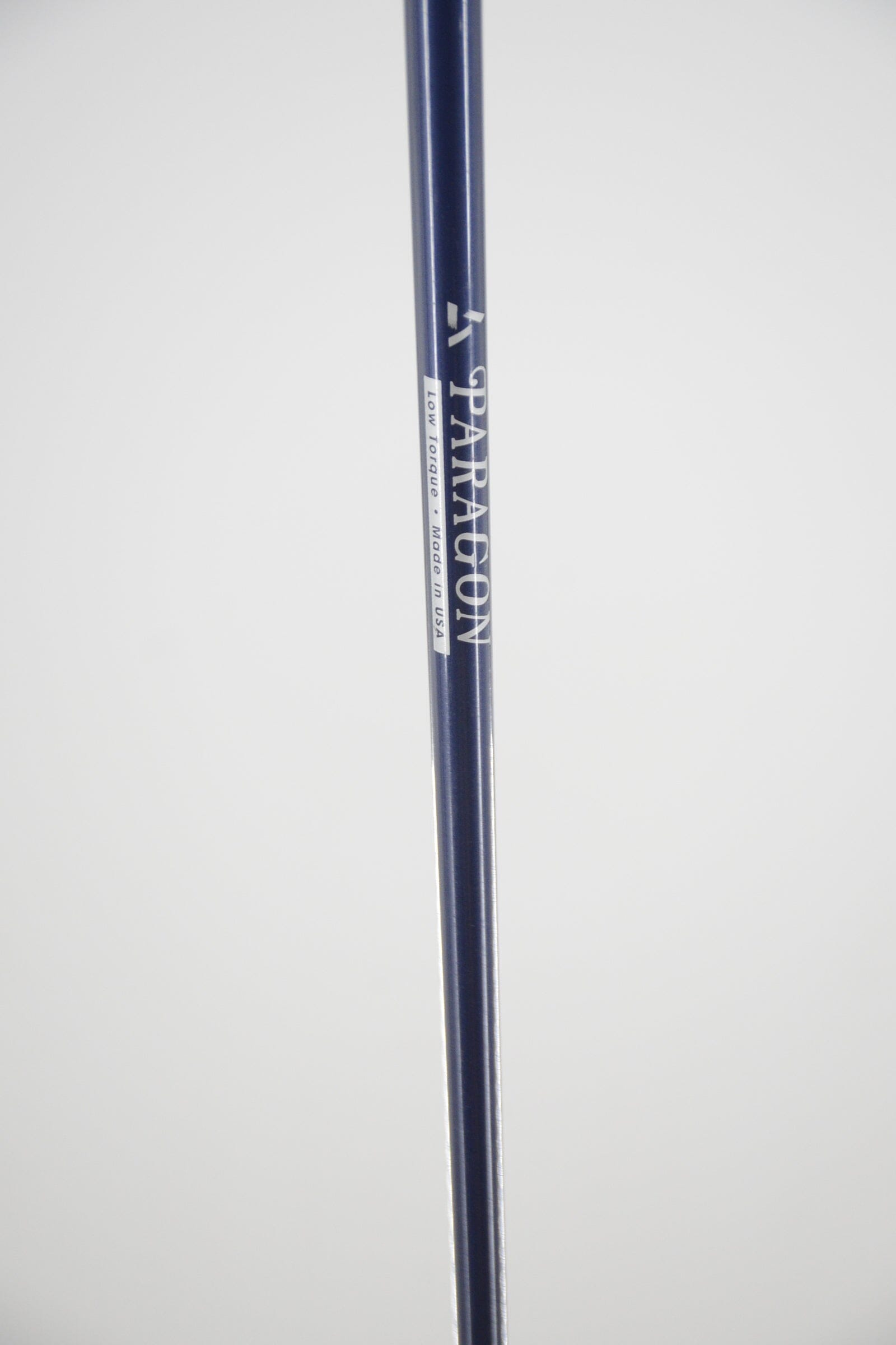 Impex Offset 10.5 Degree Driver SR Flex 43.5" Golf Clubs GolfRoots