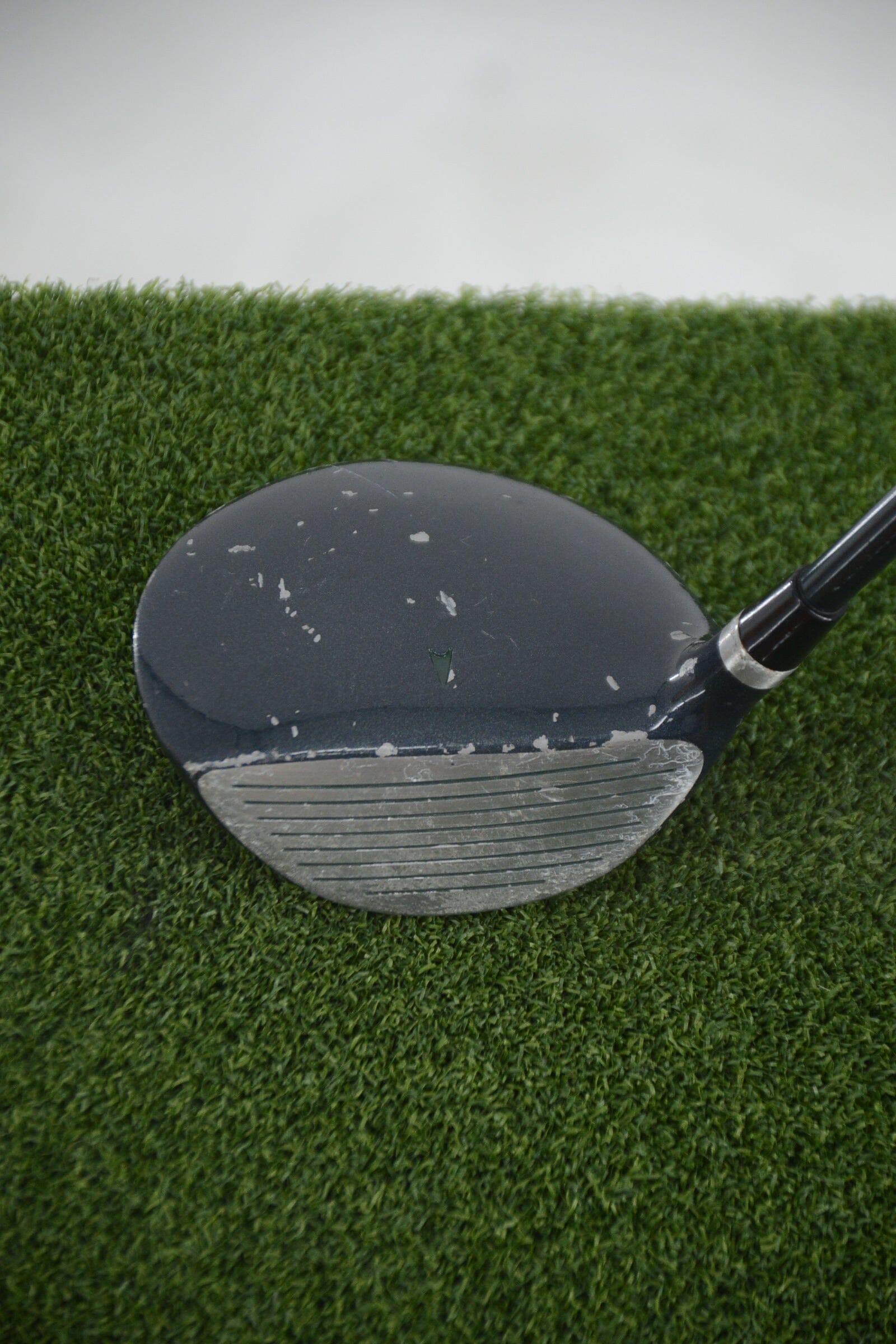 Women's Tour Technology M1 Oversize 3 Wood W Flex 42" Golf Clubs GolfRoots