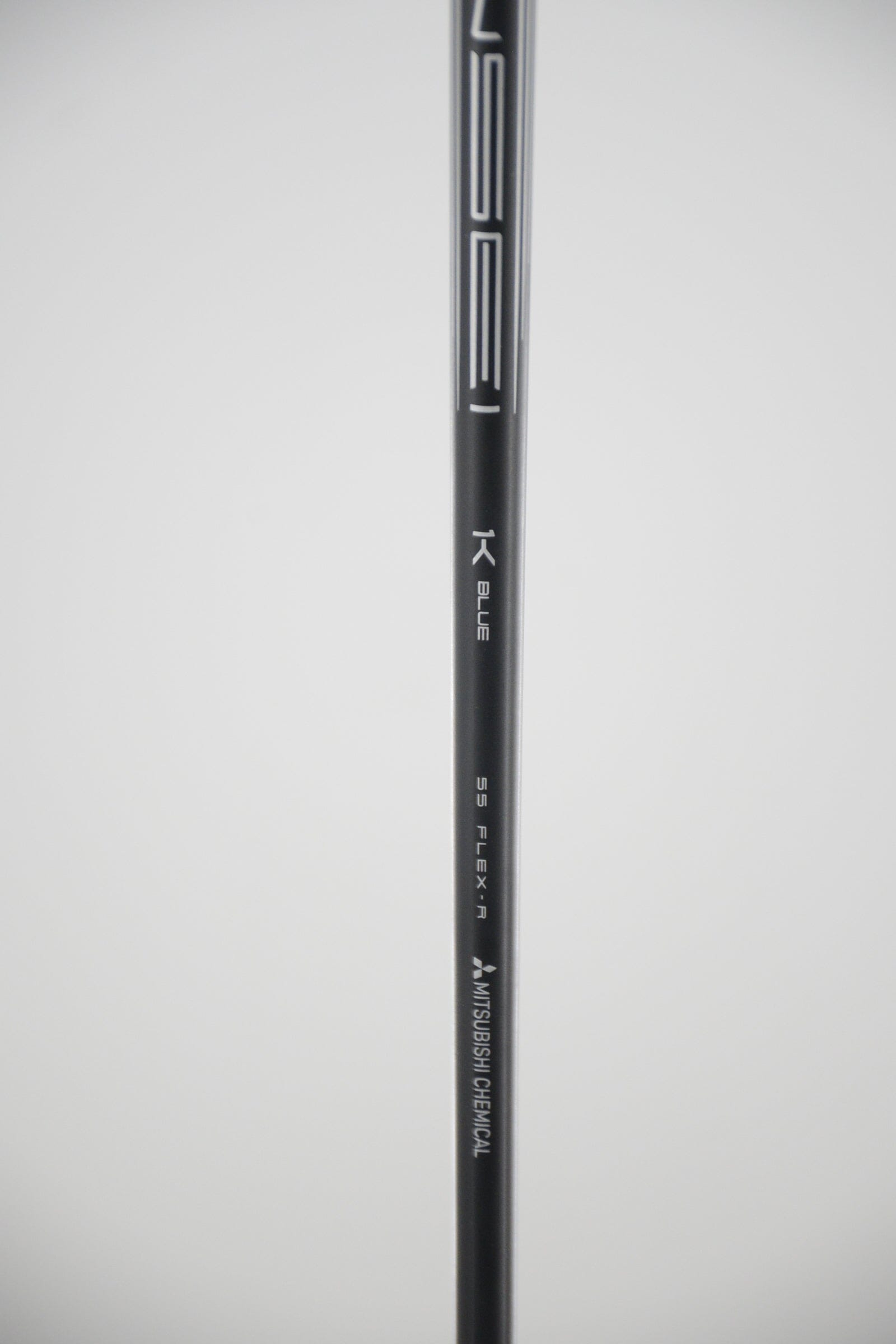 Titleist GT1 10 Degree Driver R Flex 45.25" Golf Clubs GolfRoots