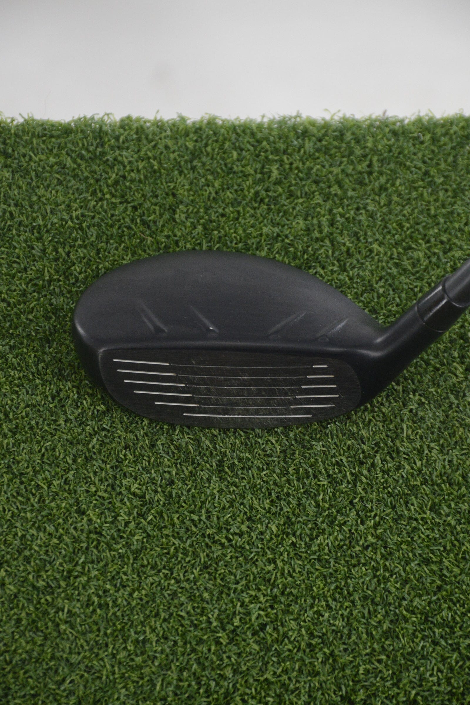 Ping G 3 Hybrid S Flex 39.75" Golf Clubs GolfRoots