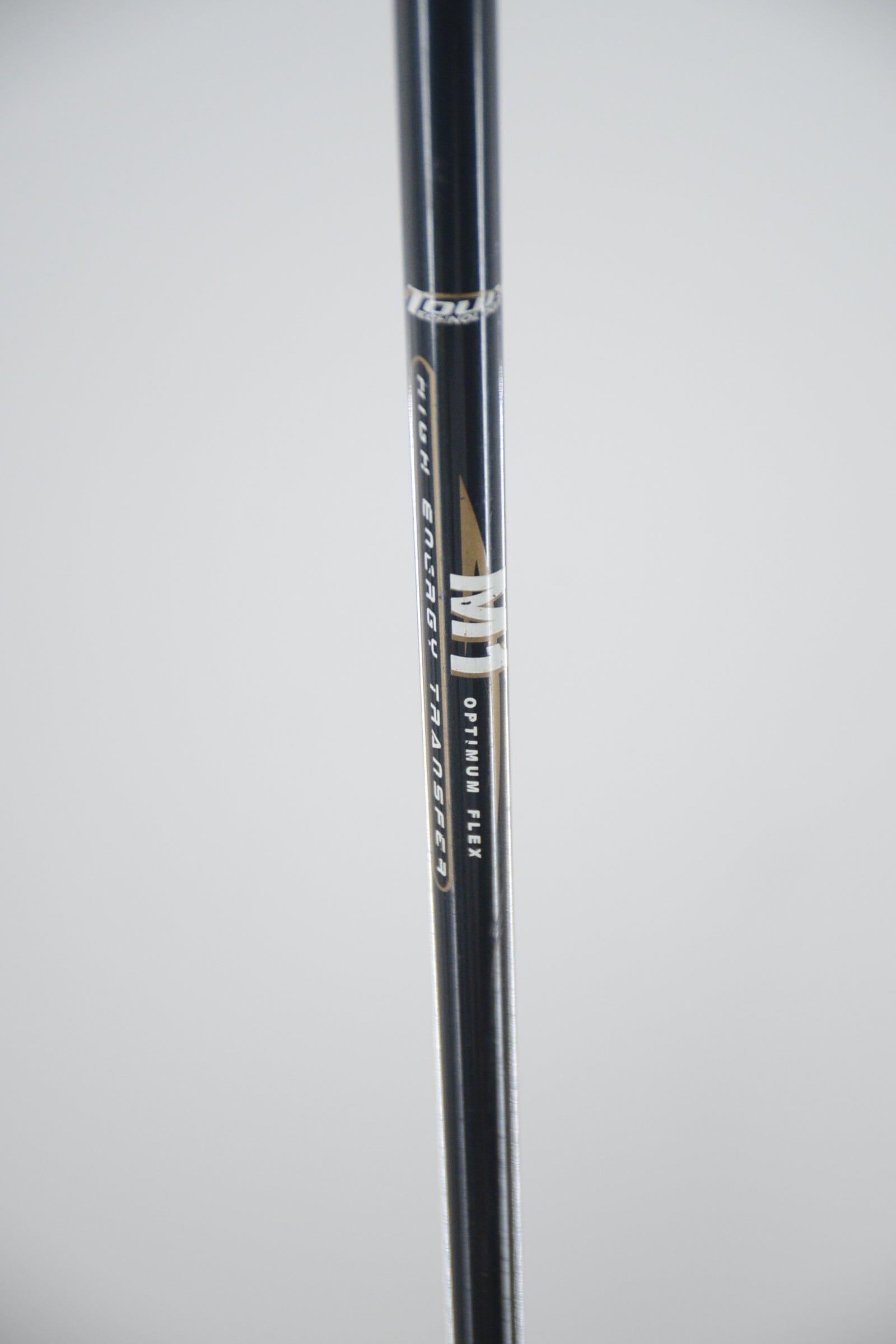 Women's Tour Technology M1 Oversize 3 Wood W Flex 42" Golf Clubs GolfRoots