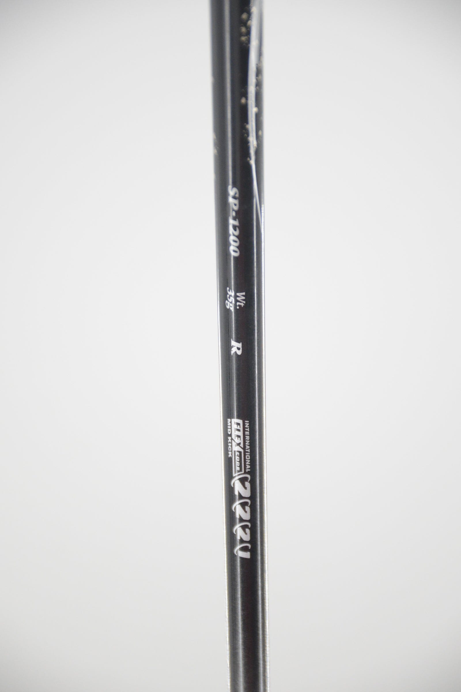 XXIO Prime 12 11.5 Degree Driver R Flex 45.5" Golf Clubs GolfRoots