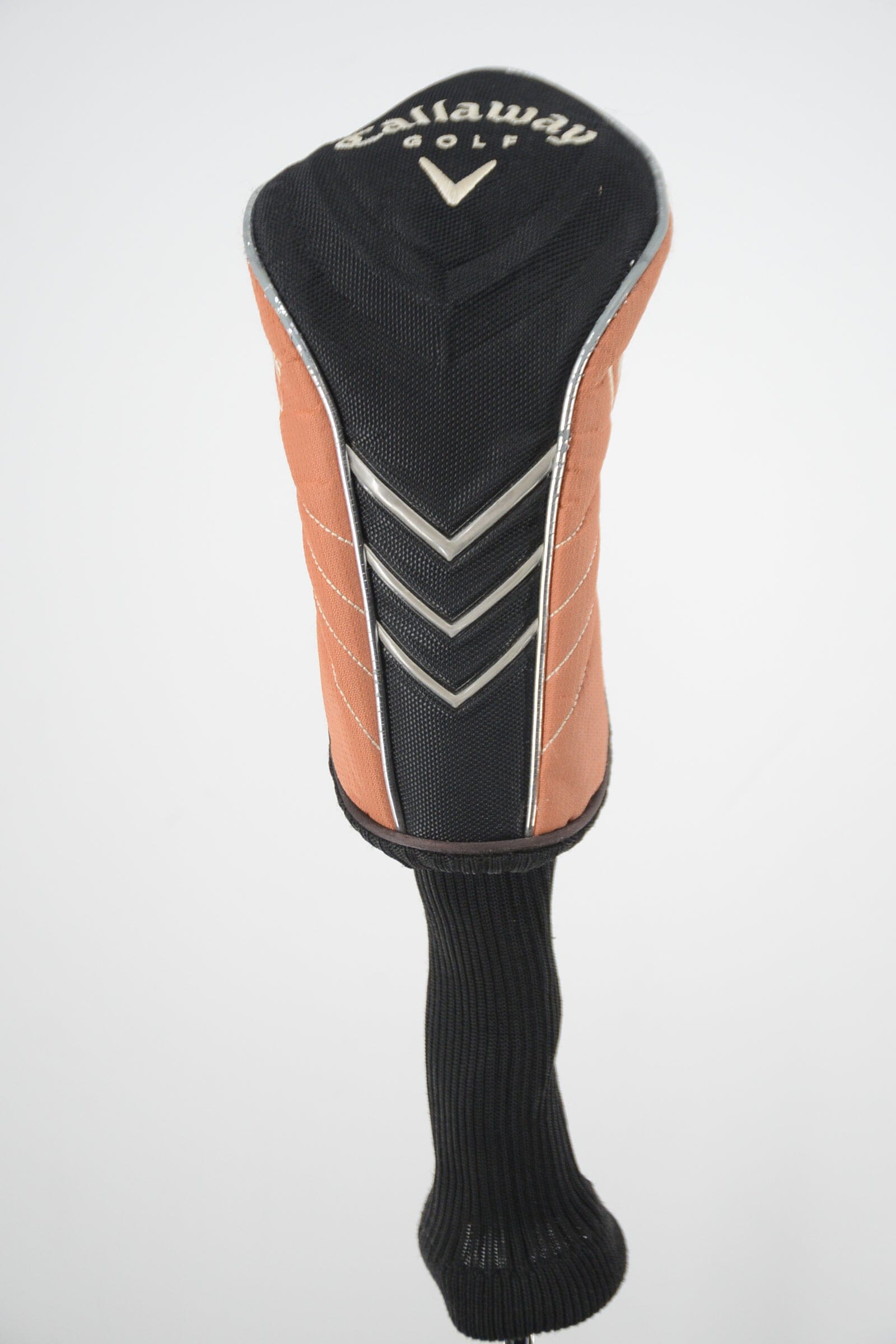 Callaway FT-5 Draw 10 Degree Driver S Flex 44.75" Golf Clubs GolfRoots