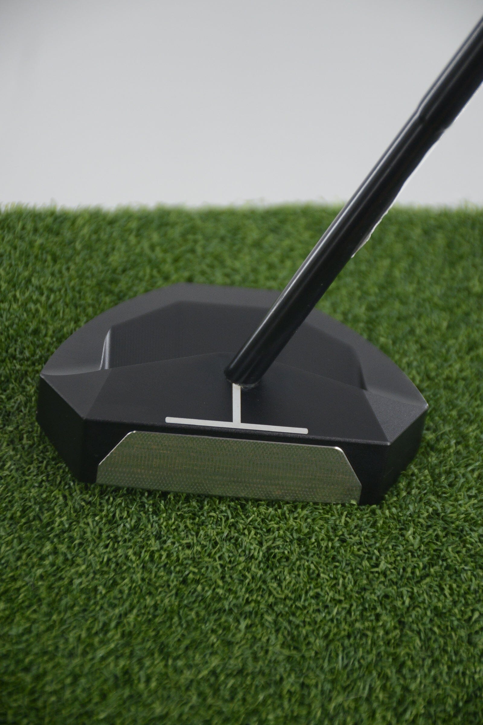L.A.B. Golf OZ.1i Putter 35.25" Golf Clubs GolfRoots