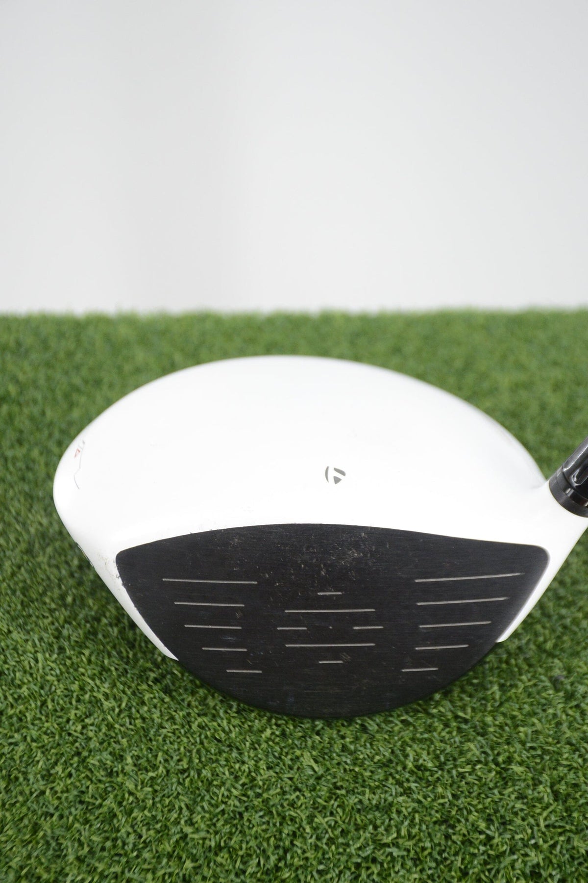 TaylorMade R11 10.5 Degree Driver R Flex 45.5" Golf Drivers TaylorMade