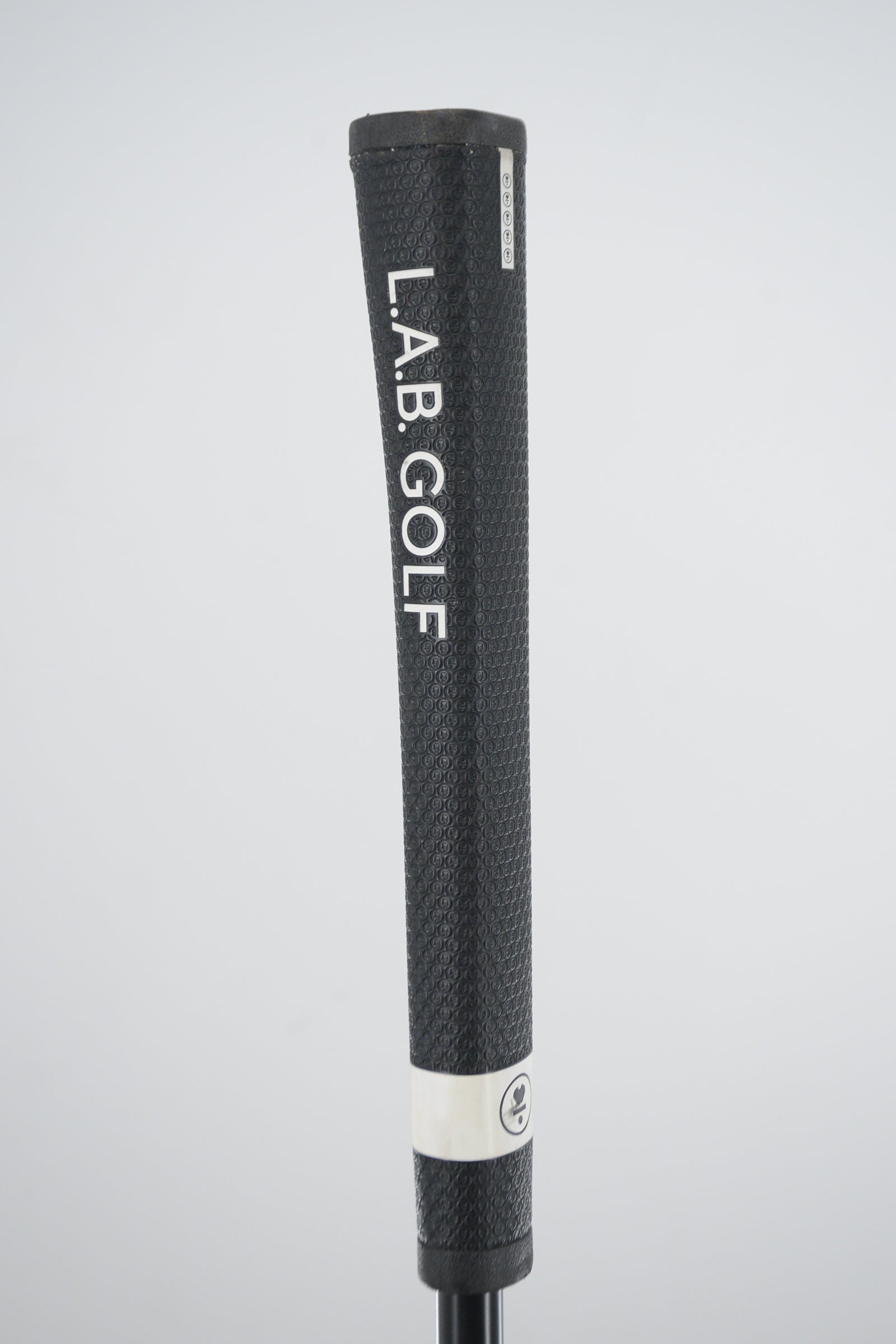 L.A.B. Golf OZ.1 Putter 35.25"