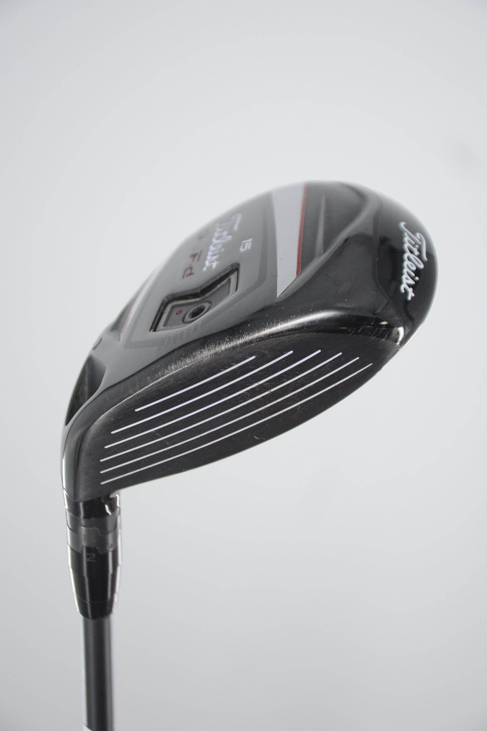 Titleist 913F.D 15 Degree Wood S Flex 42.75"