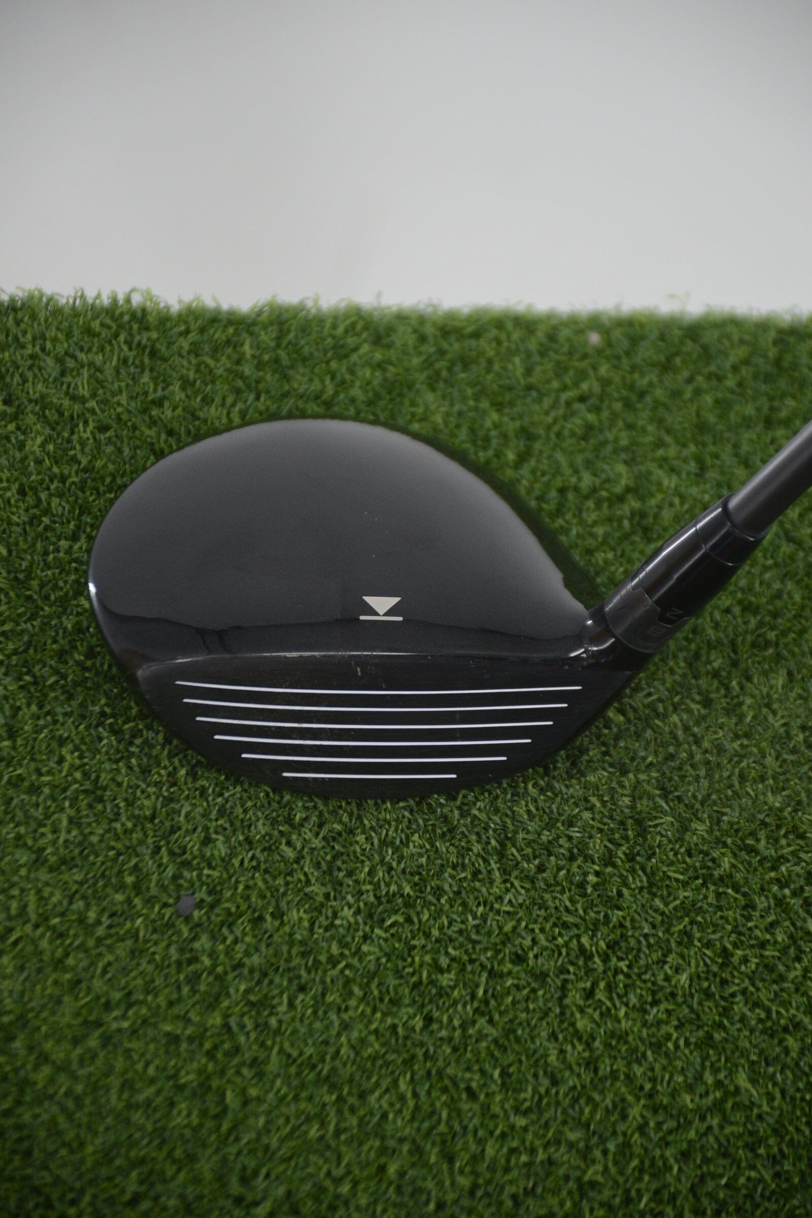 Titleist 913F.D 15 Degree Wood S Flex 42.75" Golf Clubs GolfRoots