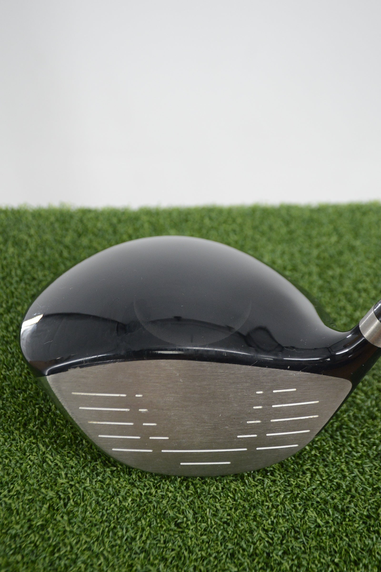 Ping G10 10.5 Degree Driver R Flex 45.5"