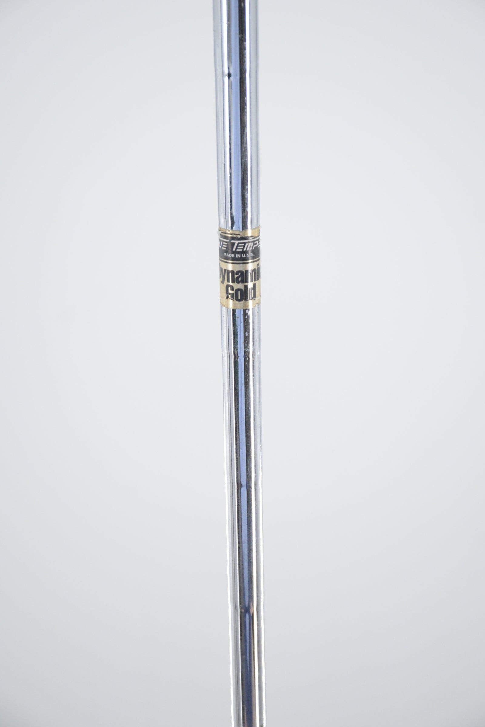 WSCF 2000 60 Degree Wedge S Flex 35" Golf Clubs GolfRoots