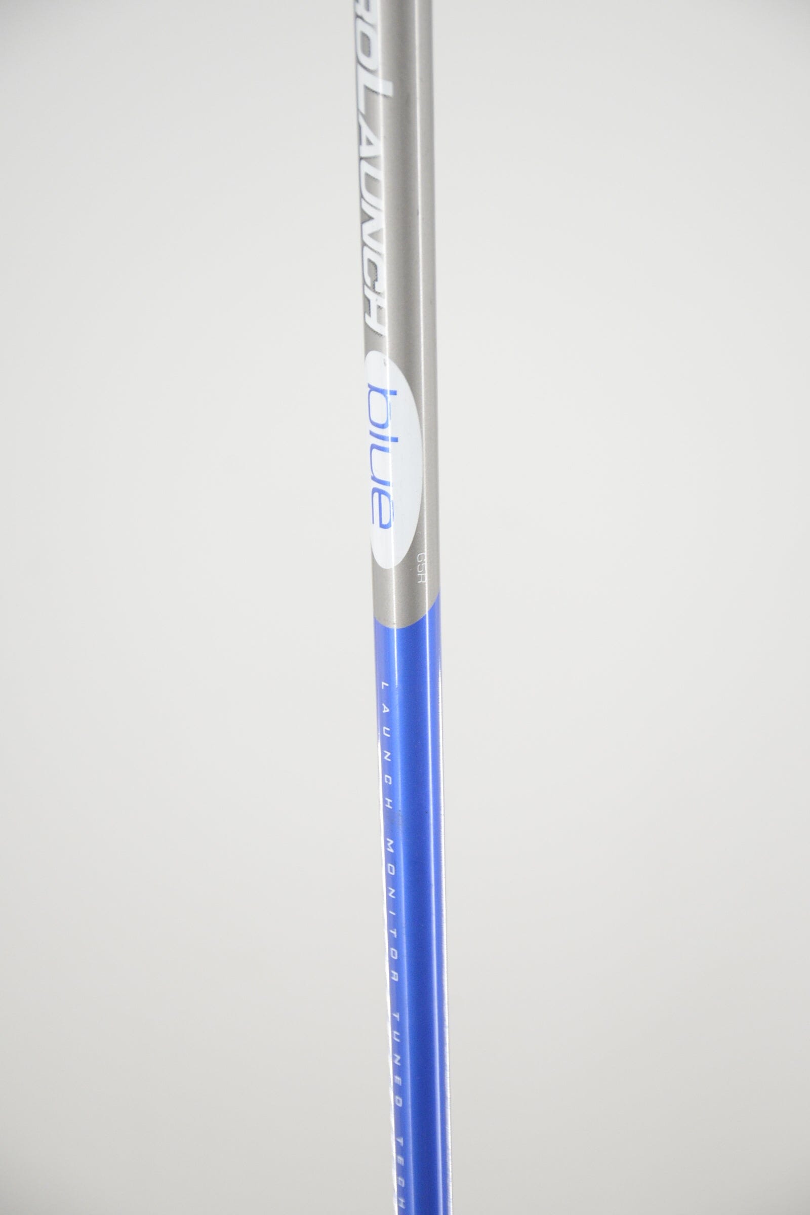 Cleveland Launcher 460 Comp 8.5 Degree Driver R Flex 45" Golf Clubs GolfRoots