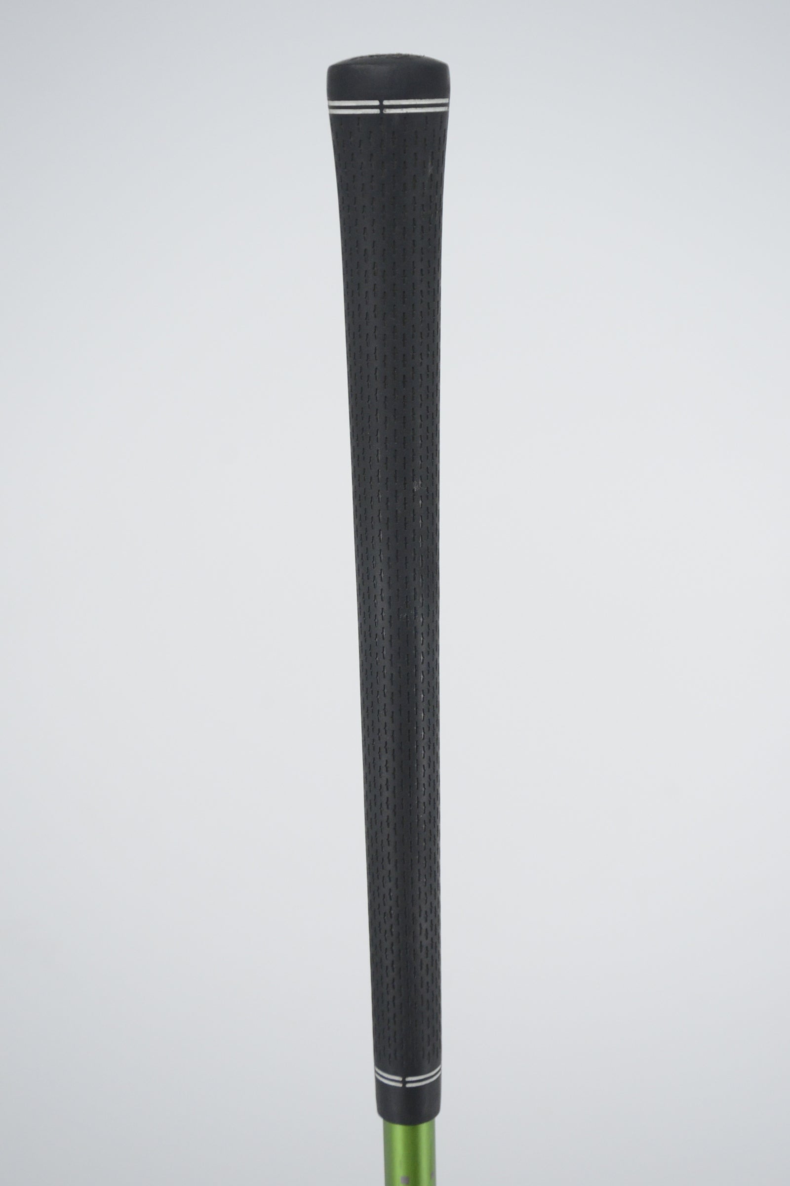 Titleist 913F.D 15 Degree Wood S Flex 42.75"