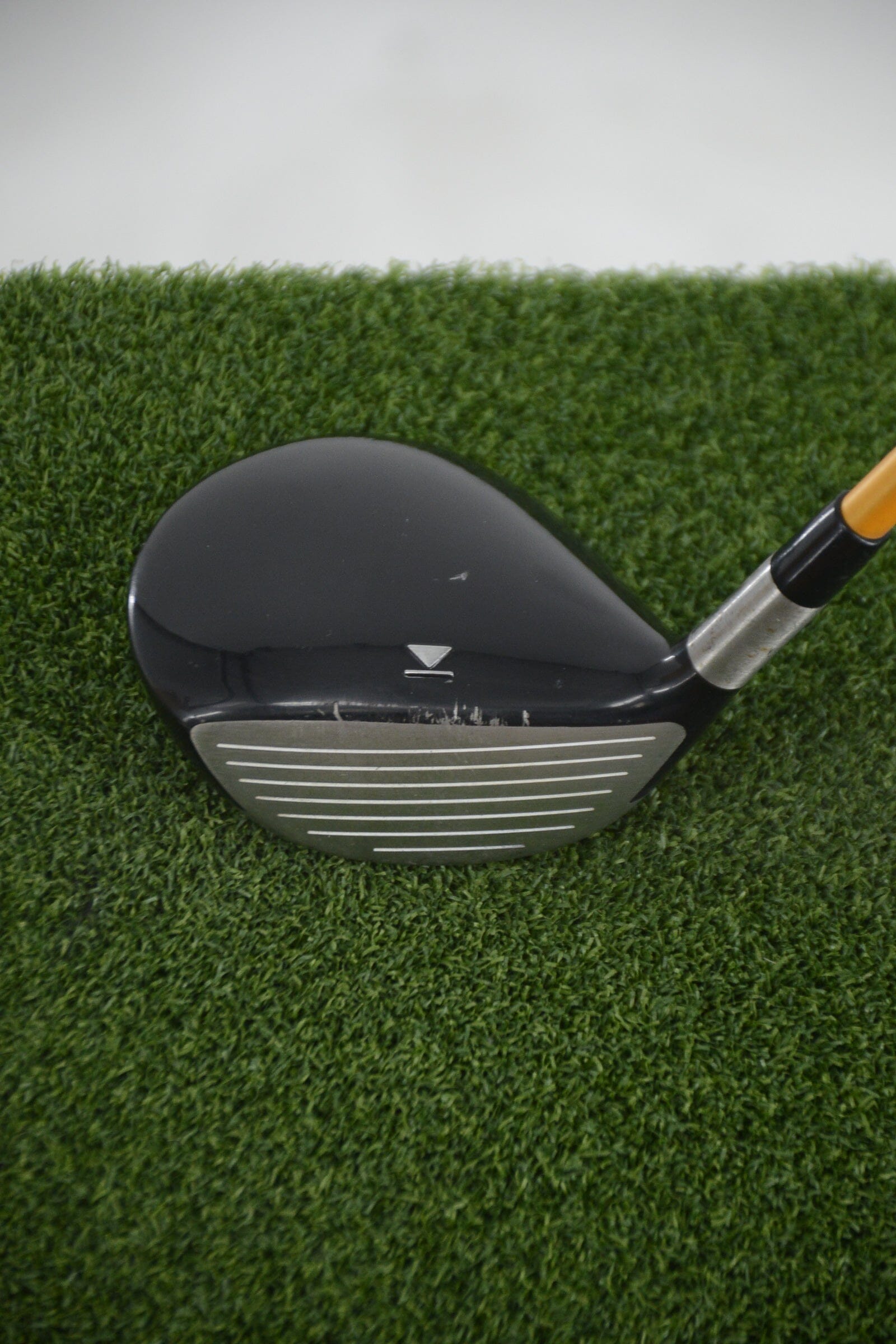 Titleist 906F2 15 Degree Wood S Flex 42" Golf Clubs GolfRoots