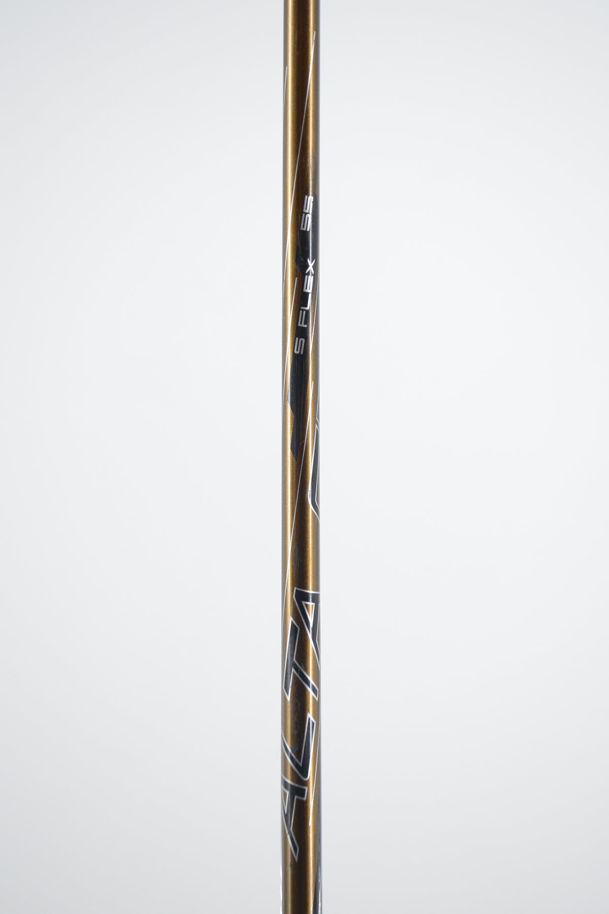 Ping Alta CB Ping Driver Shaft S Flex 44.25"