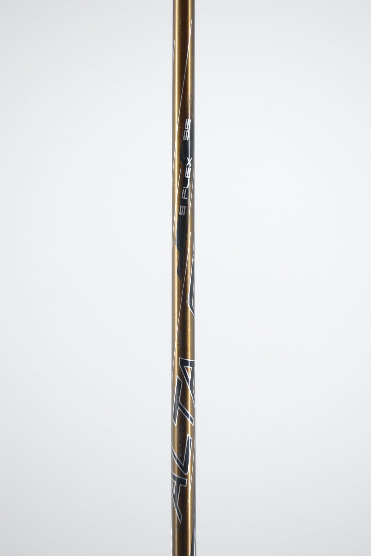 Ping Alta CB Ping Driver Shaft S Flex 44.25" Golf Clubs GolfRoots