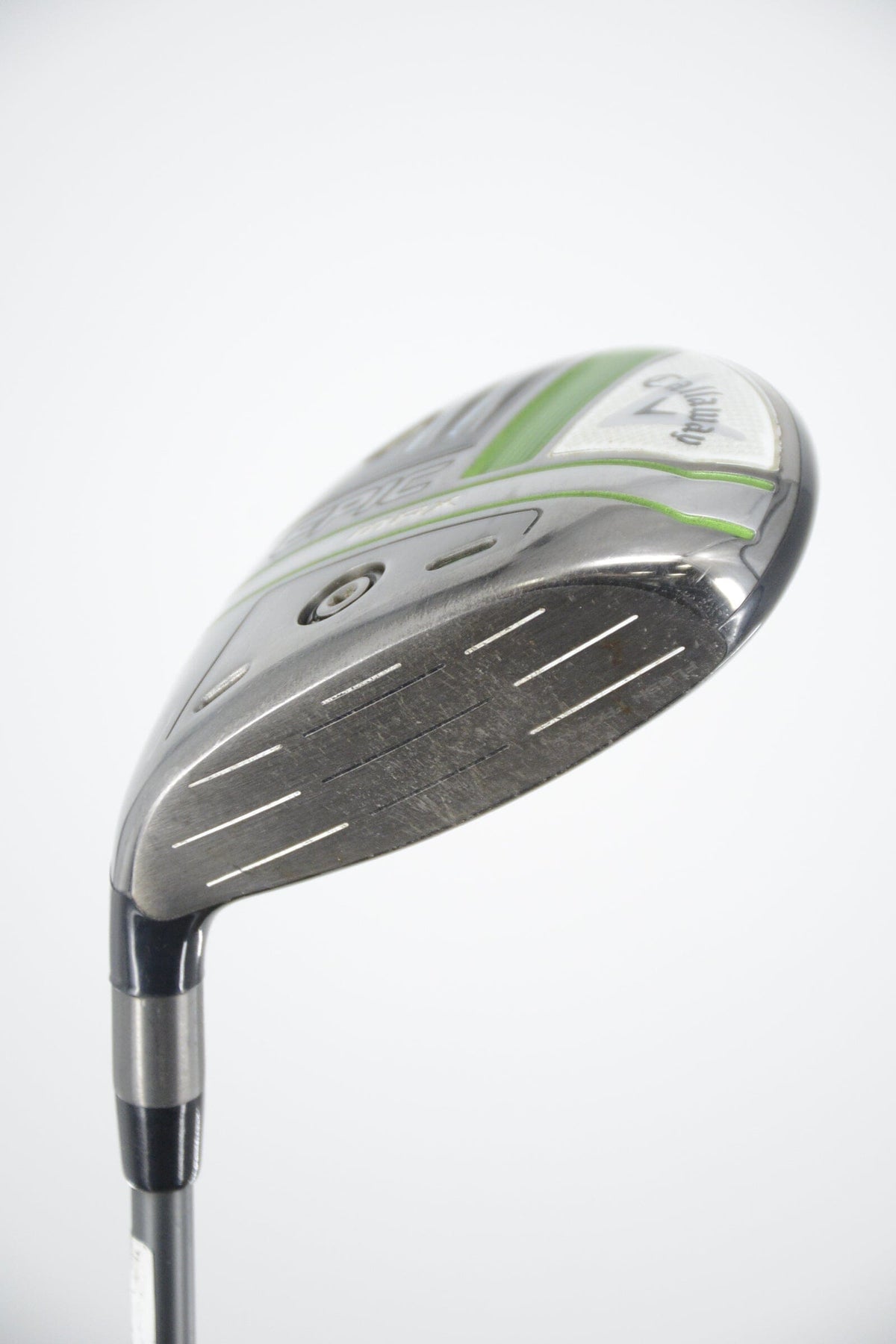 Callaway Epic Max 3 Wood R Flex 42.75" Golf Fairway Woods Callaway