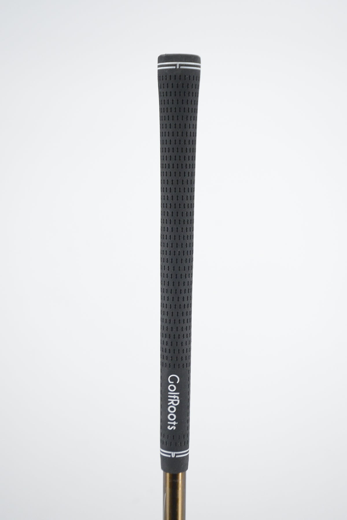 Ping Alta CB Ping Driver Shaft S Flex 44.25"