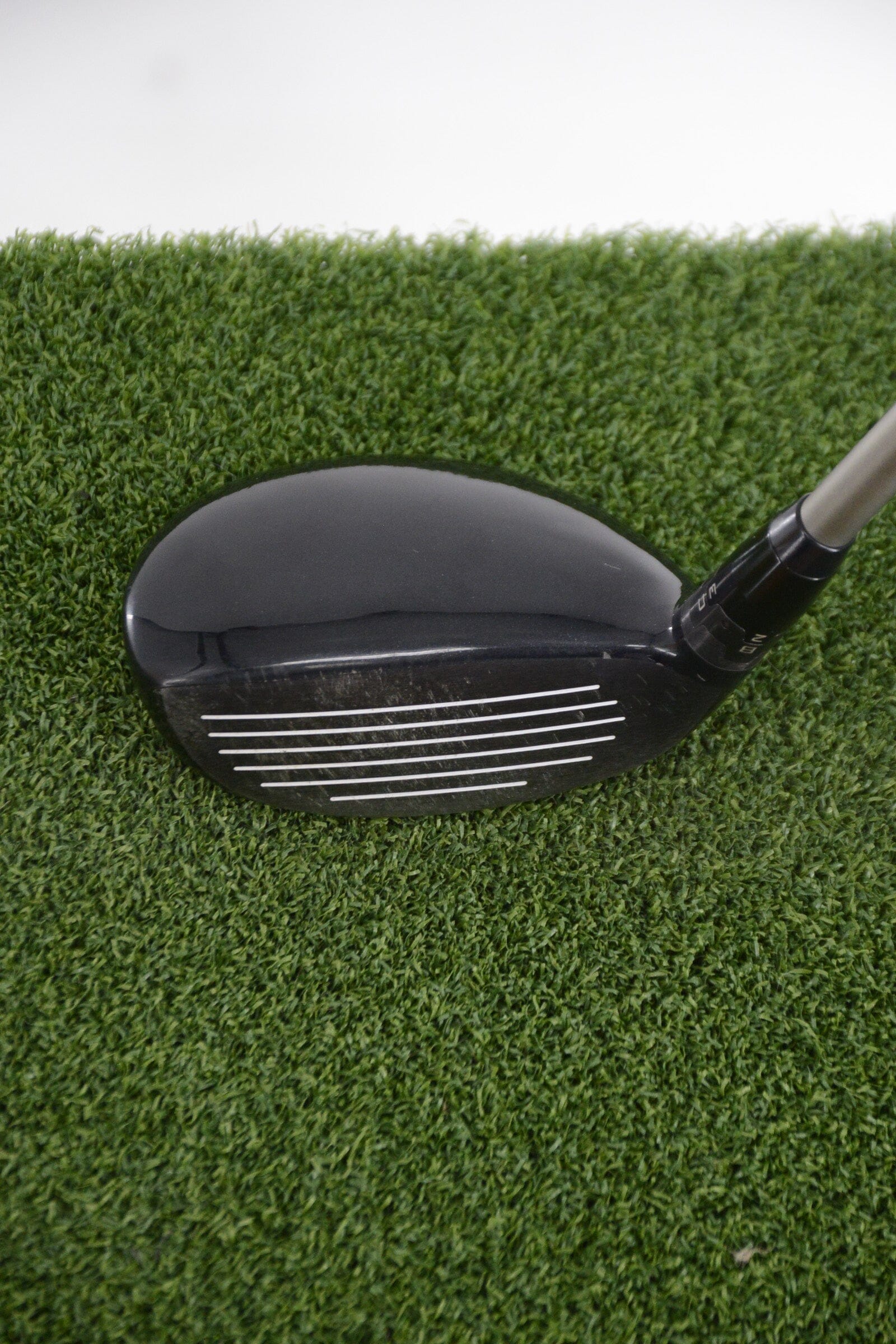 Titleist 915H 3 Hybrid R Flex 39.25" Golf Clubs GolfRoots