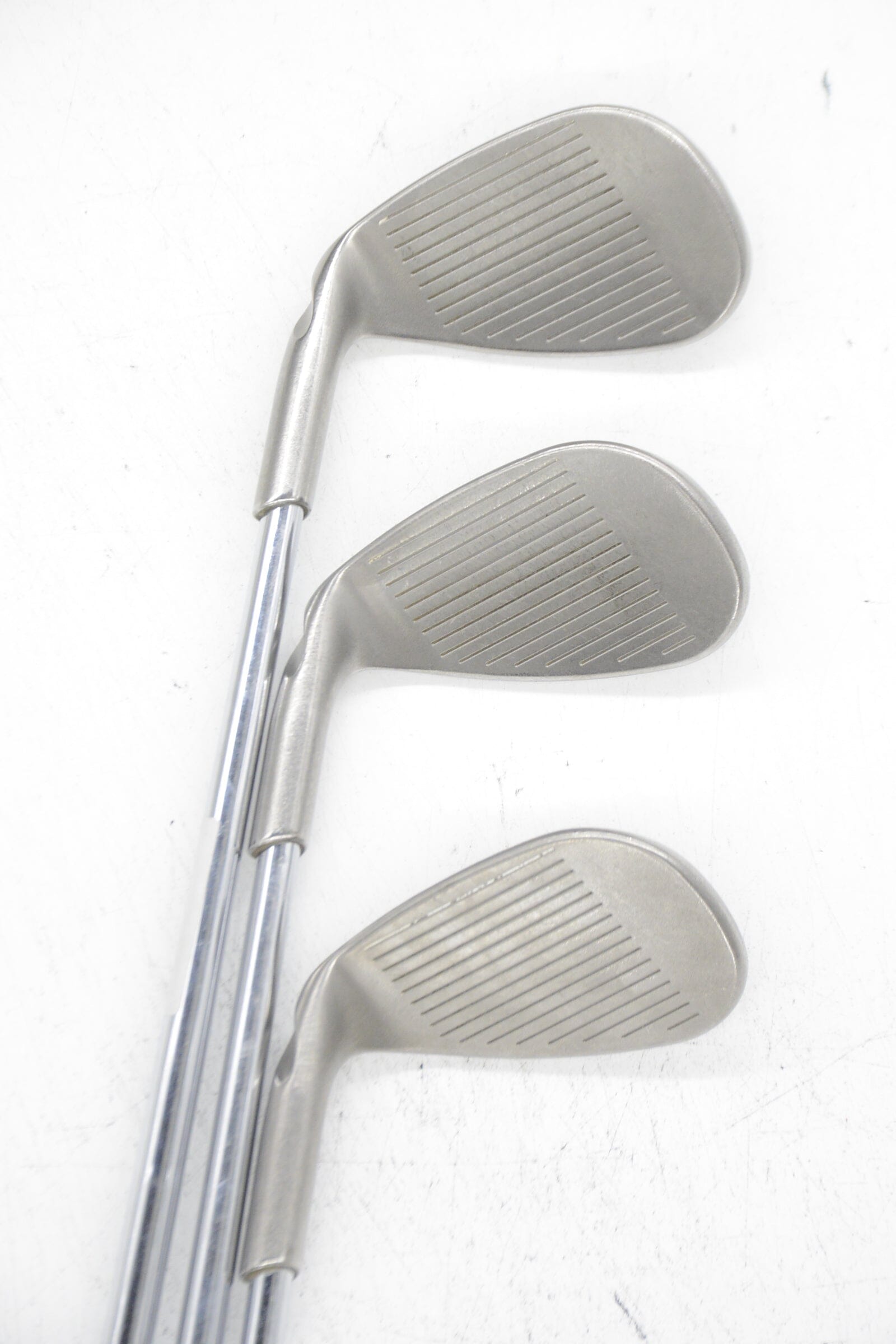 Ping M/B 52, 56, 60 Degree Wedge Set Wedge Flex Golf Clubs GolfRoots