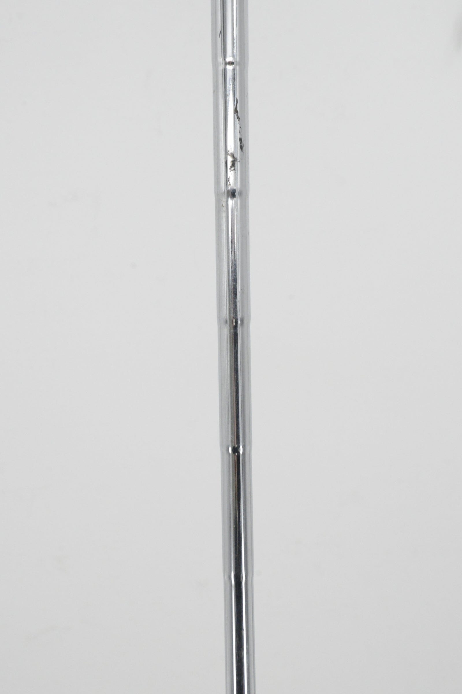 King Snake Oversize 3-5, 7-PW, SW Iron Set S Flex Std Length Golf Clubs GolfRoots