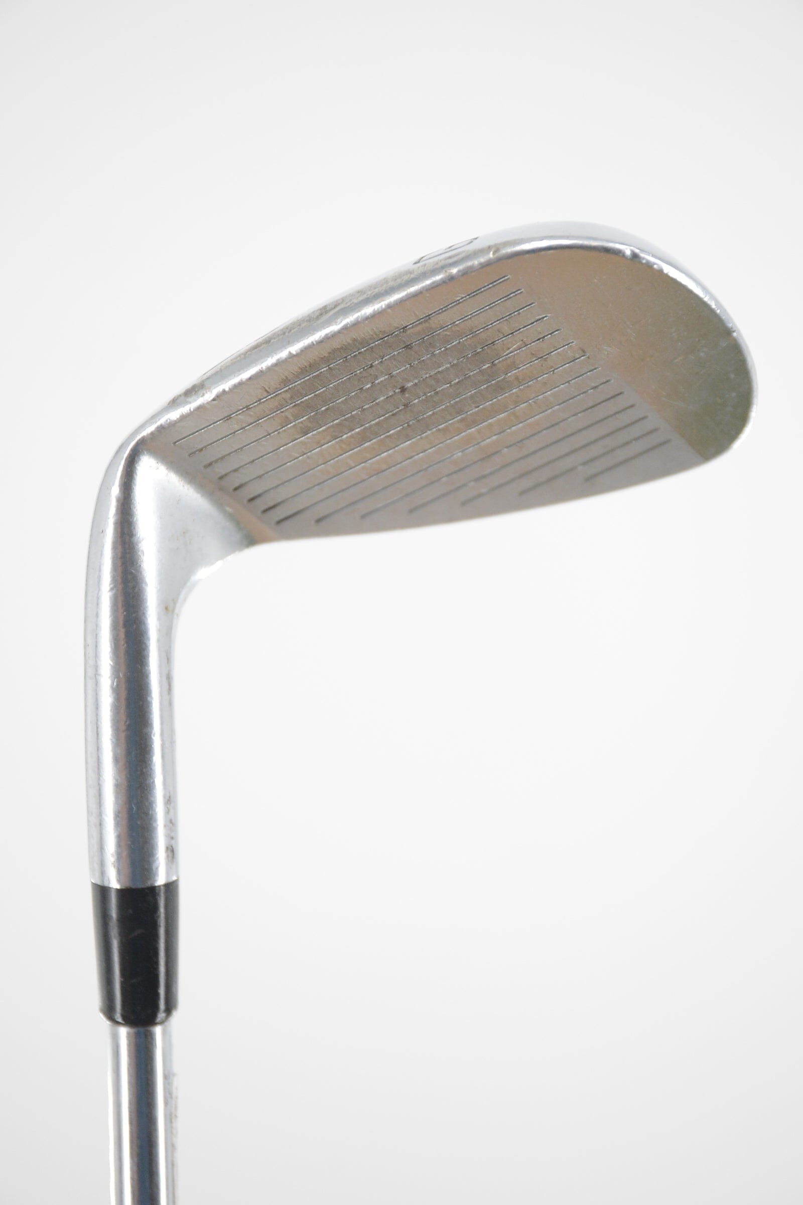 Mizuno MX-200 GW S Flex 35.75" Golf Clubs GolfRoots