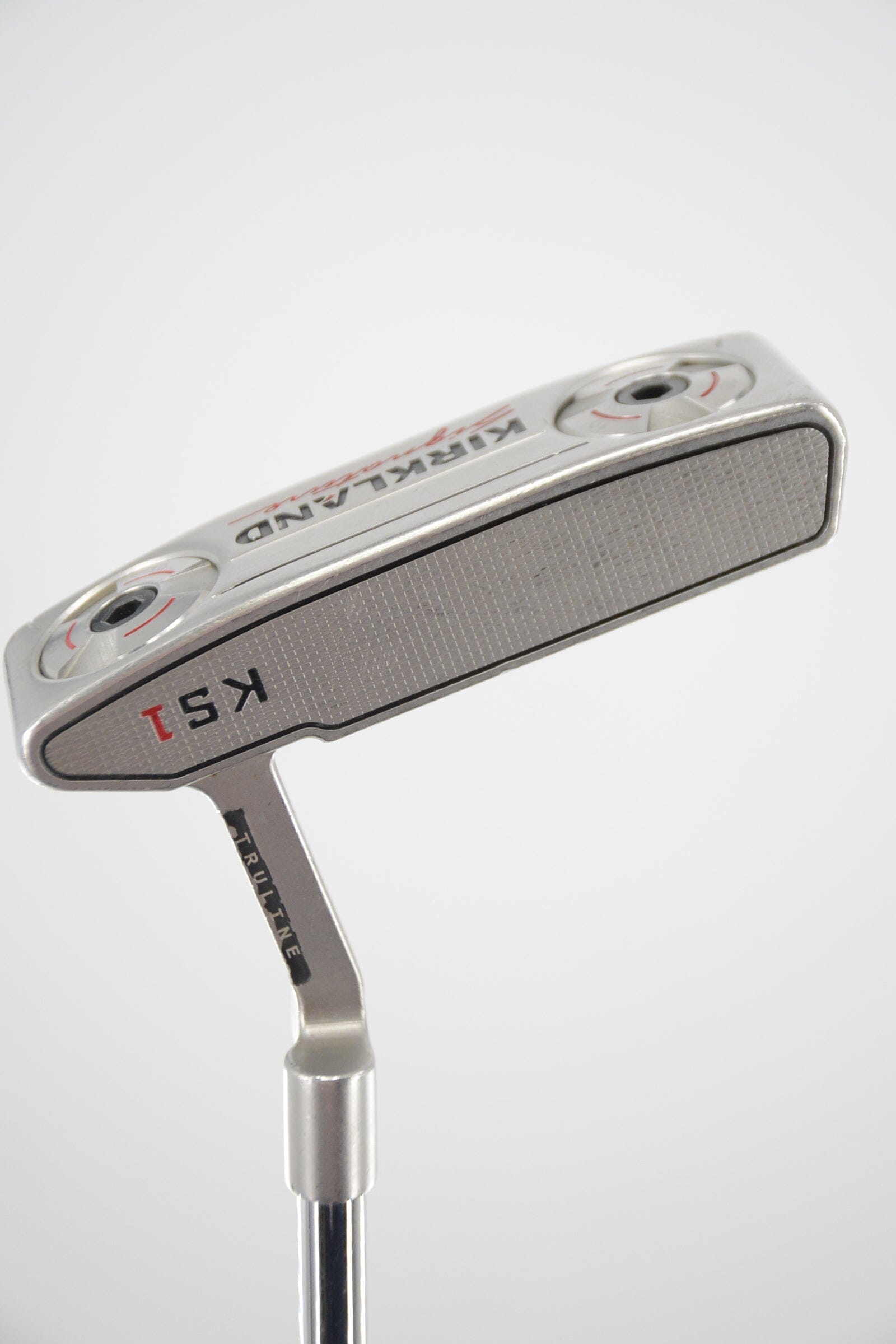 Kirkland Signature Putter 34.25" Golf Clubs GolfRoots