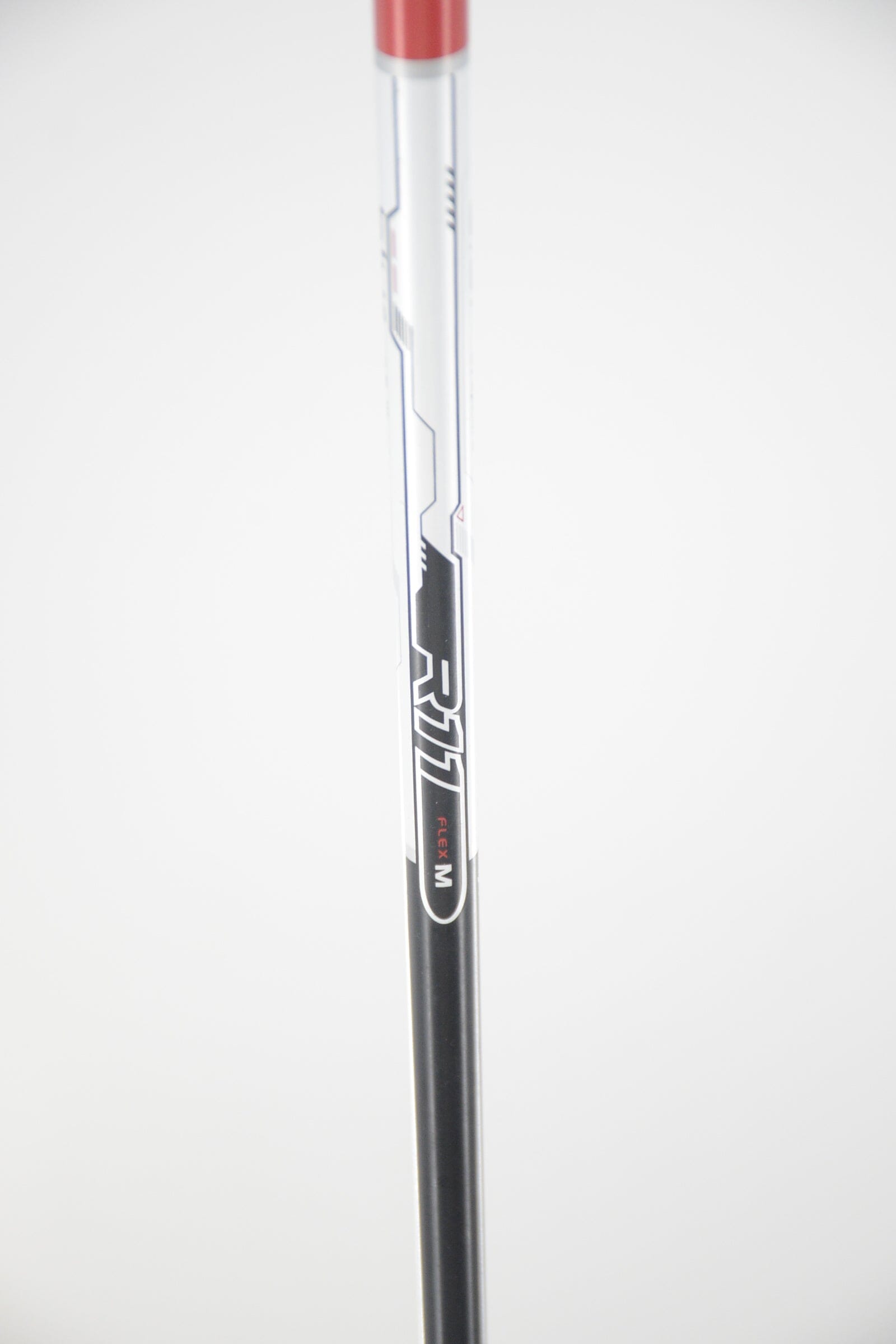 TaylorMade R11 4 Wood SR Flex 42.5" Golf Clubs GolfRoots