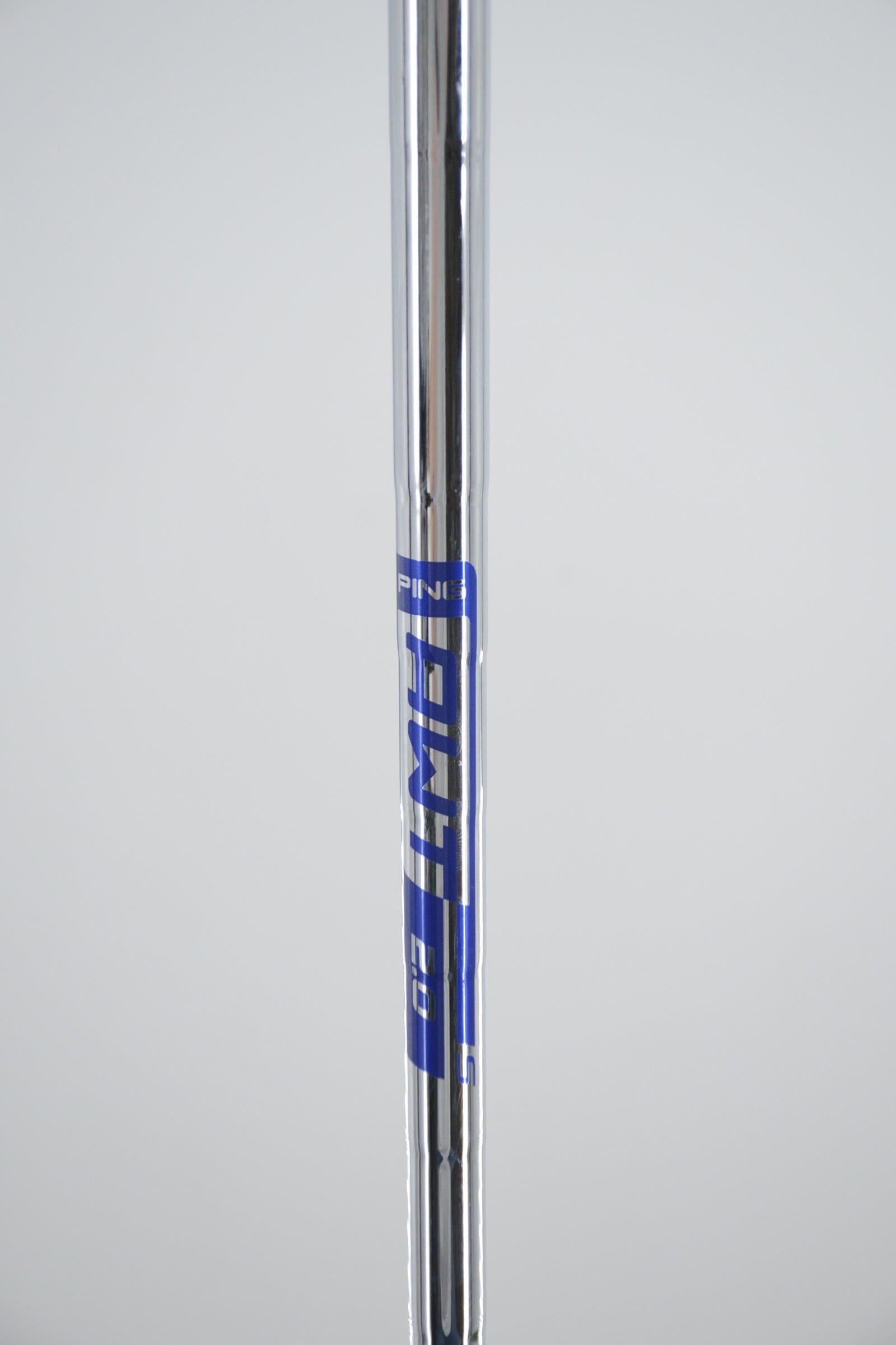 Ping G430 9 Iron S Flex 36.25" Golf Clubs GolfRoots