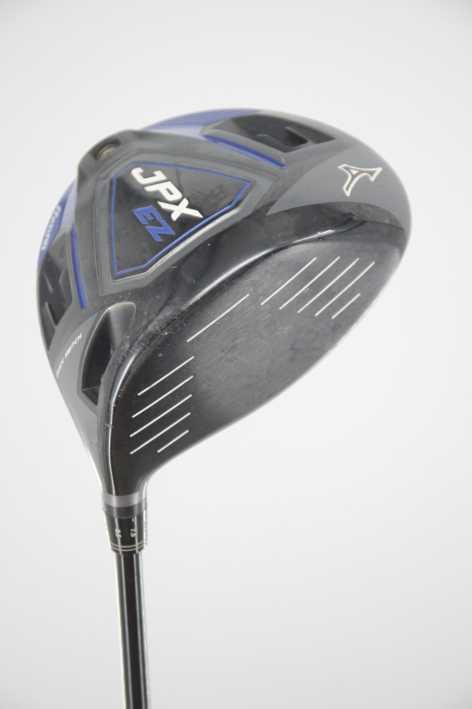 Mizuno JPX-EZ 9.5 Degree Driver S Flex 43.25" Golf Clubs GolfRoots