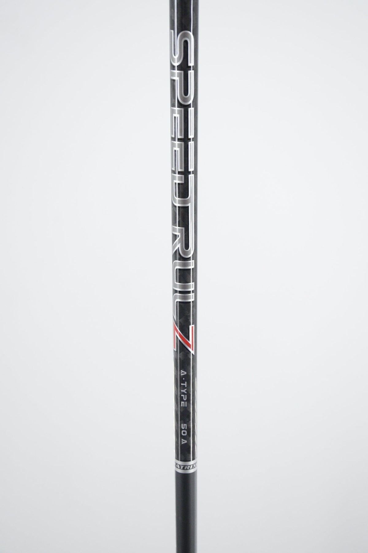 Matrix Speed RUL-Z Callaway Driver Shaft SR Flex 43.75" Golf Clubs GolfRoots