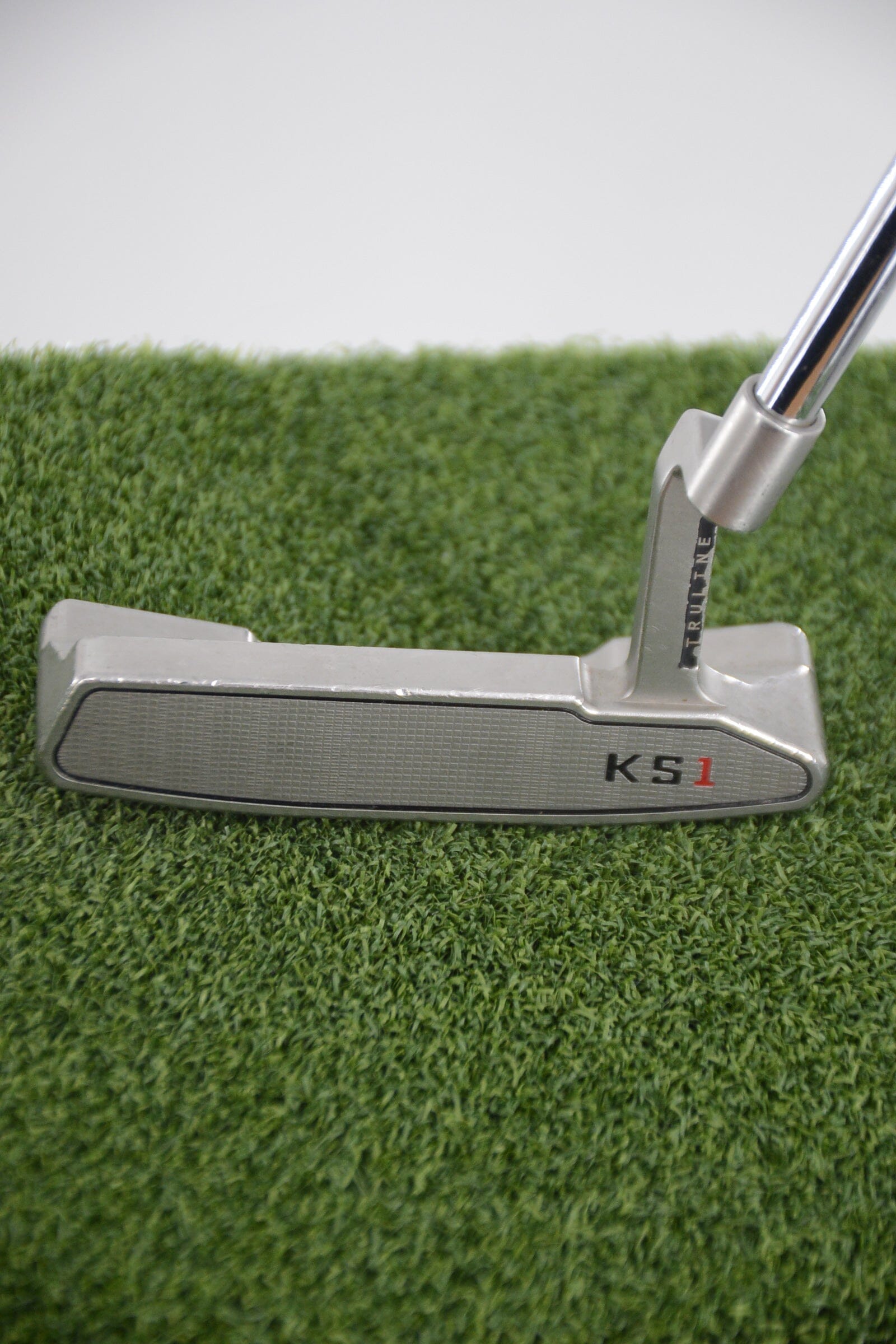 Kirkland Signature Putter 34.25" Golf Clubs GolfRoots