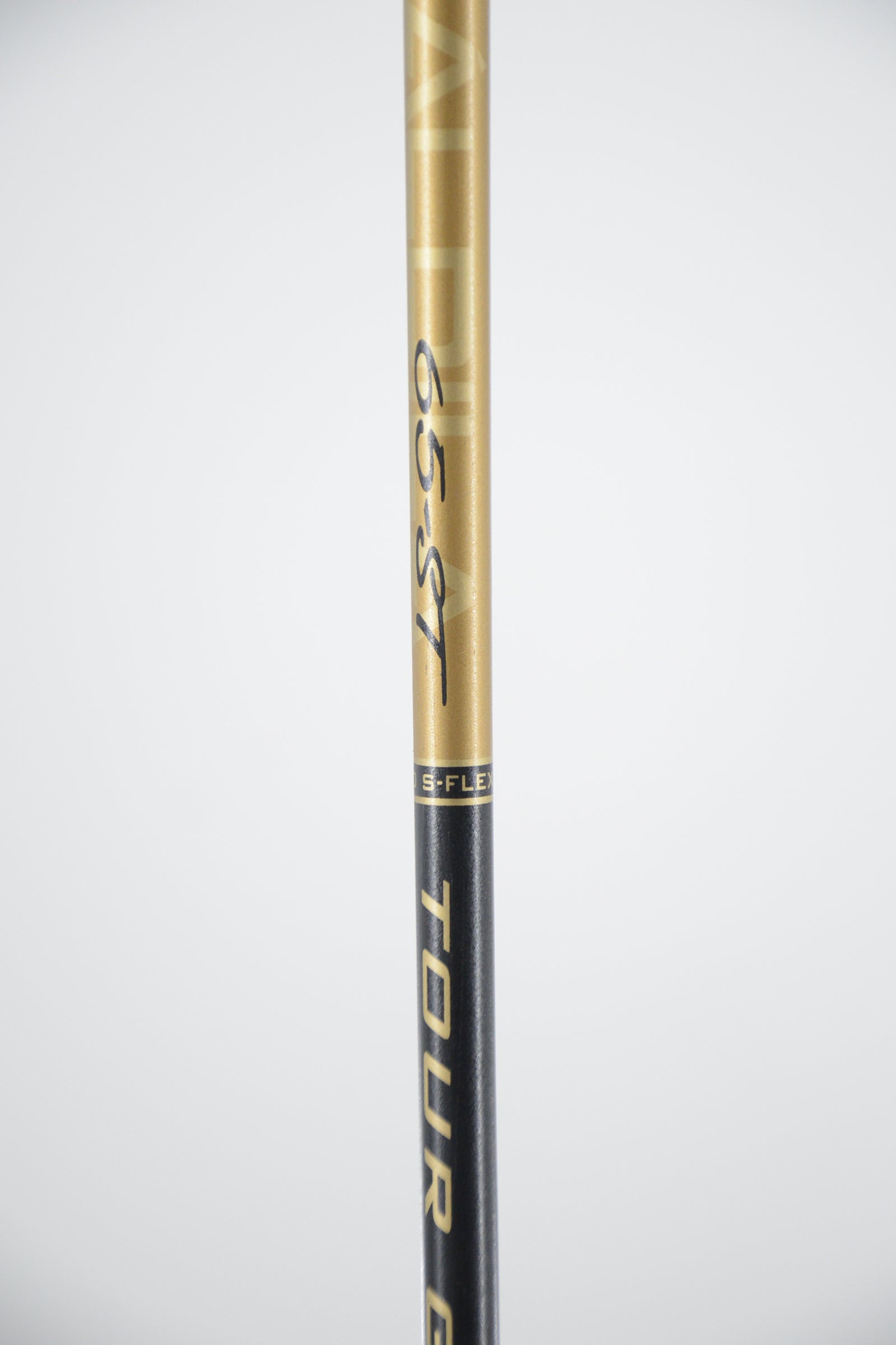 Cobra SZ 440 9 Degree Driver S Flex 45"