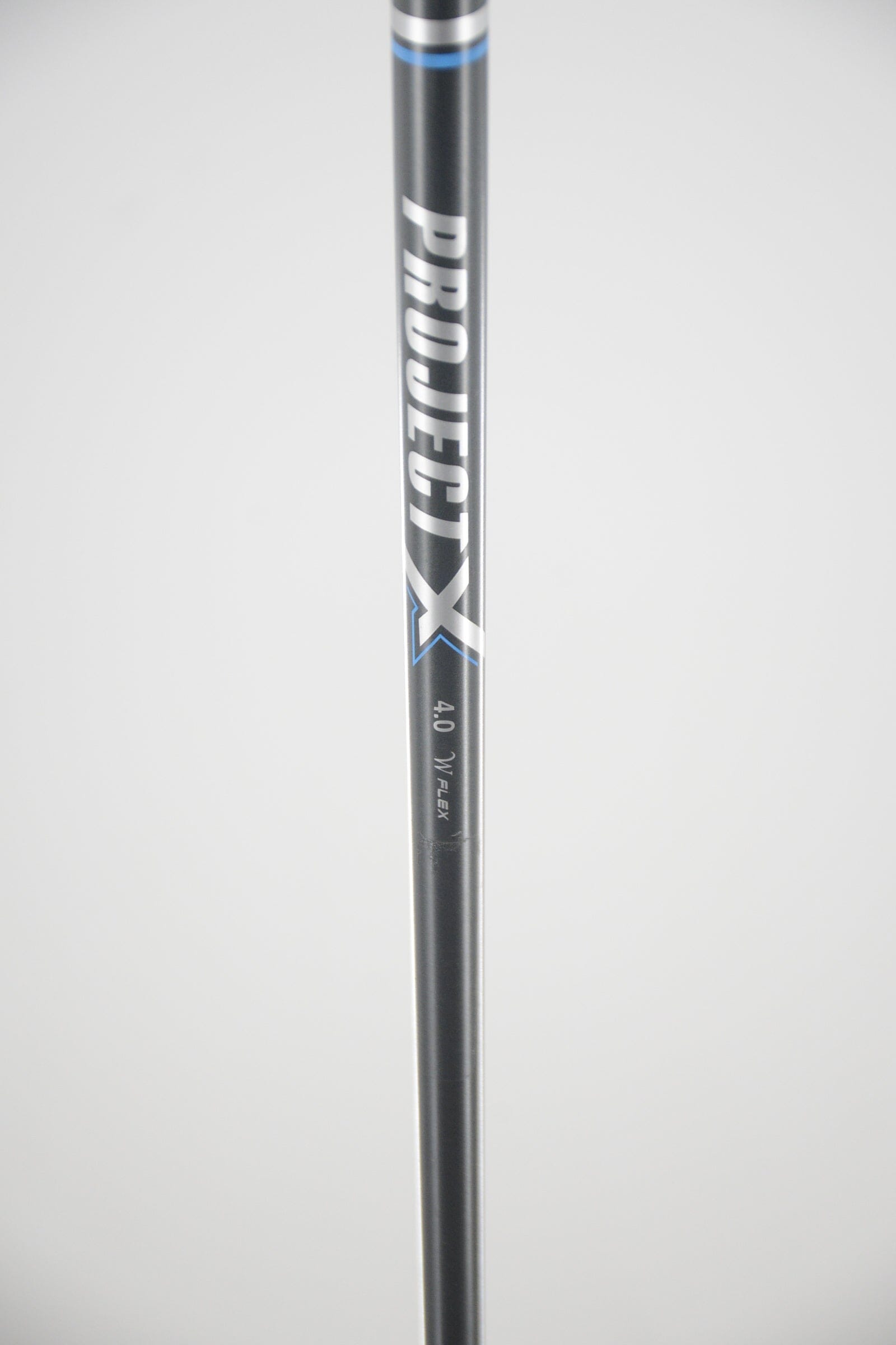 Women's Callaway XR 5 Hybrid W Flex 37.75" Golf Clubs GolfRoots