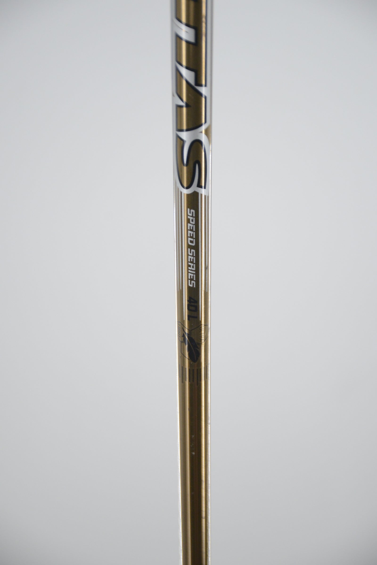 Women's Callaway Epic Flash Star 5 Wood W Flex 41.25"